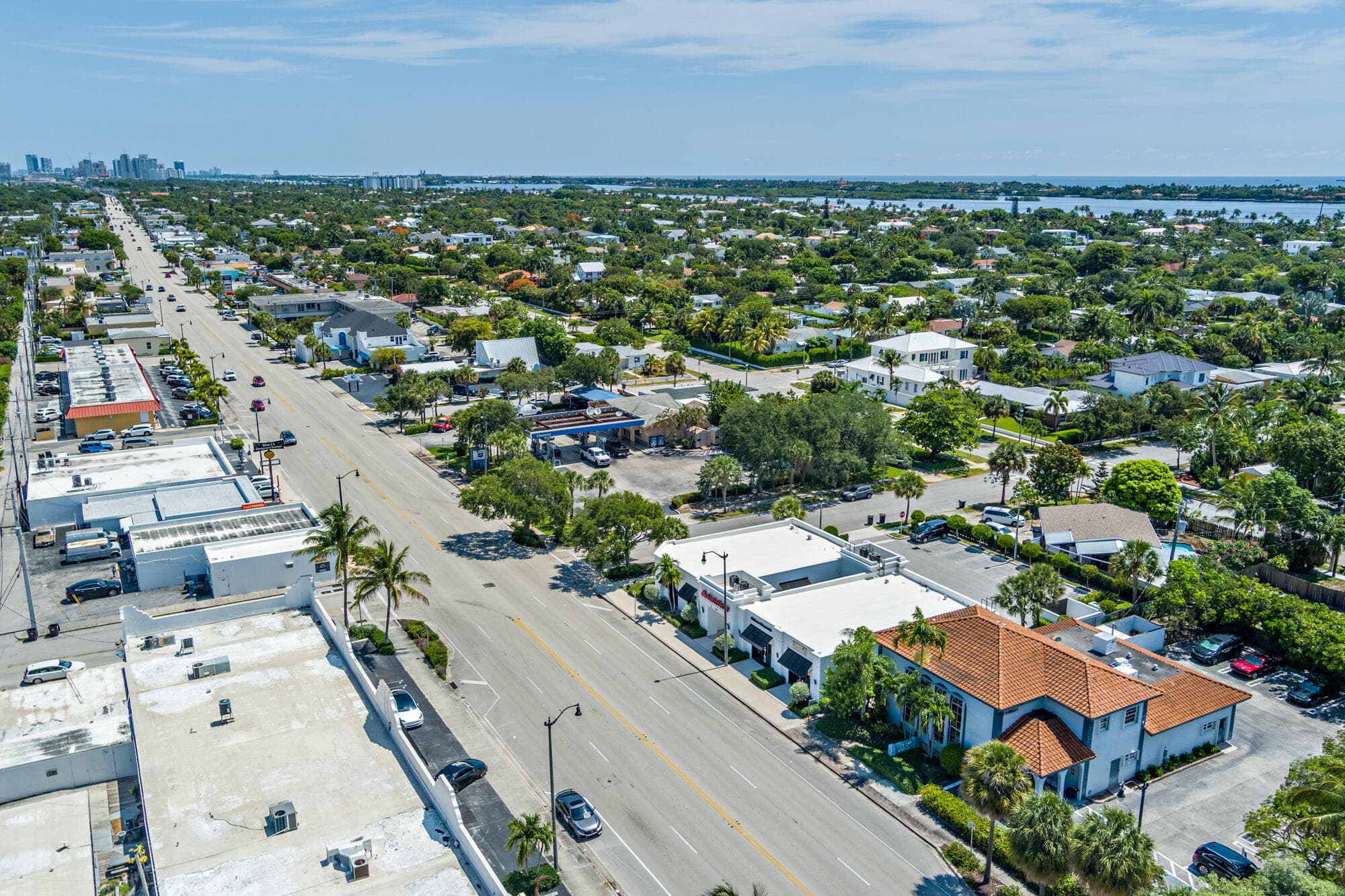 6500 S Dixie Highway C, West Palm Beach, FL 33405 — photo 27 of 27