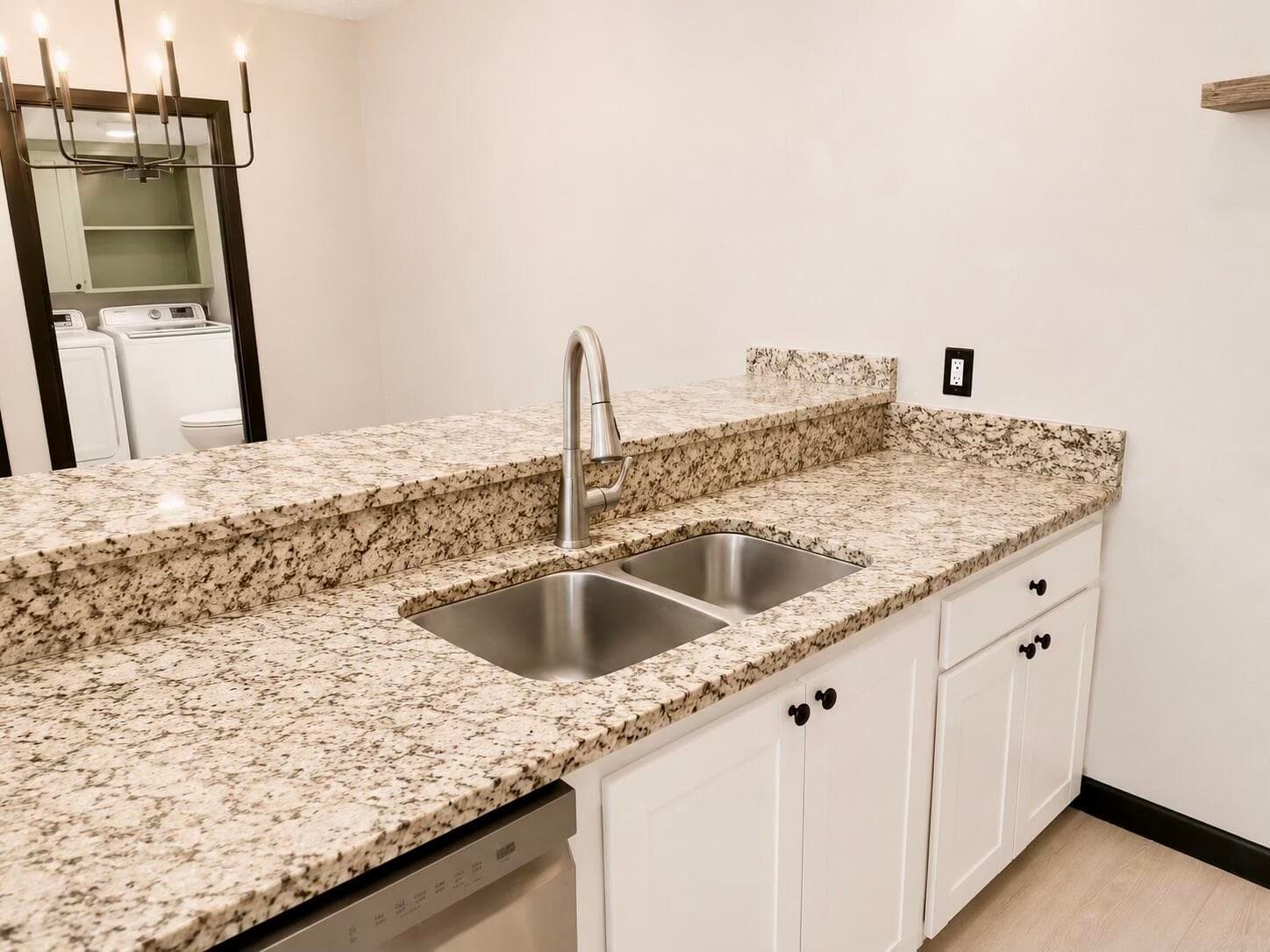 1303 13th Way, West Palm Beach, FL 33407 — photo 5 of 23