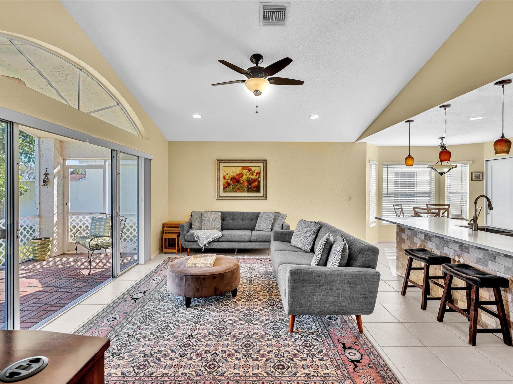 4194 Bluff Harbor Way, Wellington, FL 33449 — photo 50 of 102