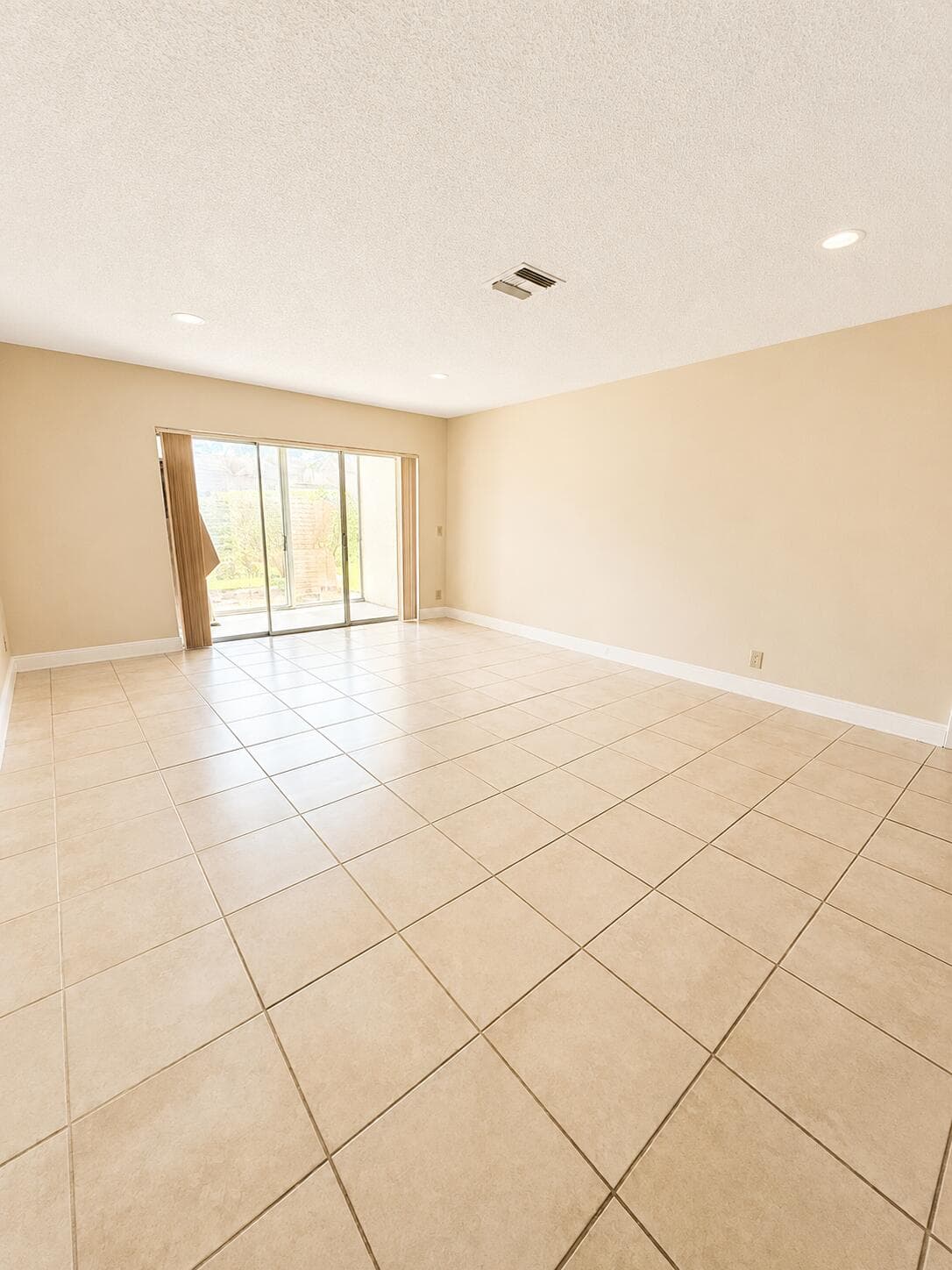 1918 Palmland Drive 2, Boynton Beach, FL 33436 — photo 8 of 14