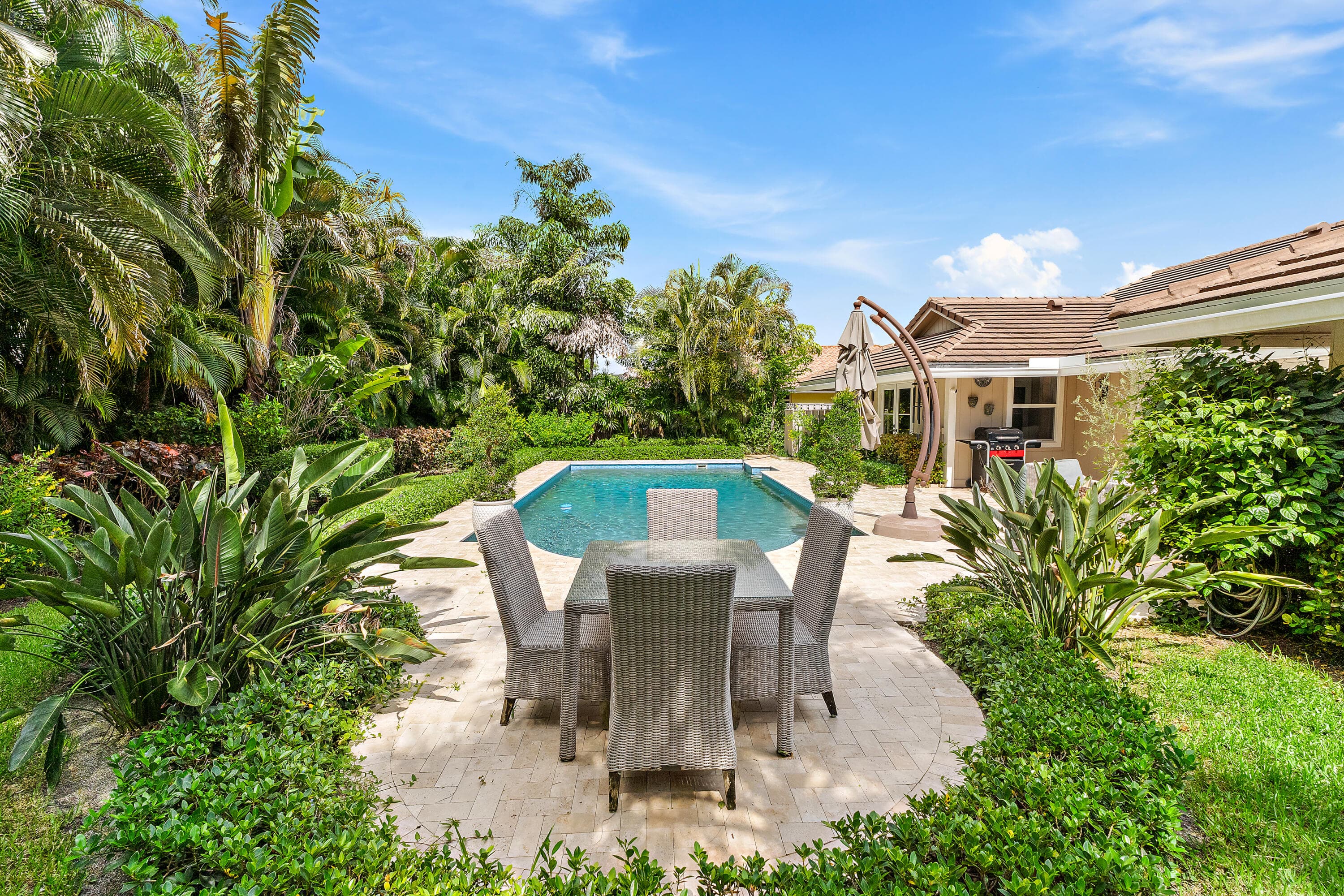 10 Bentwood Road, Palm Beach Gardens, FL 33418 — photo 62 of 79