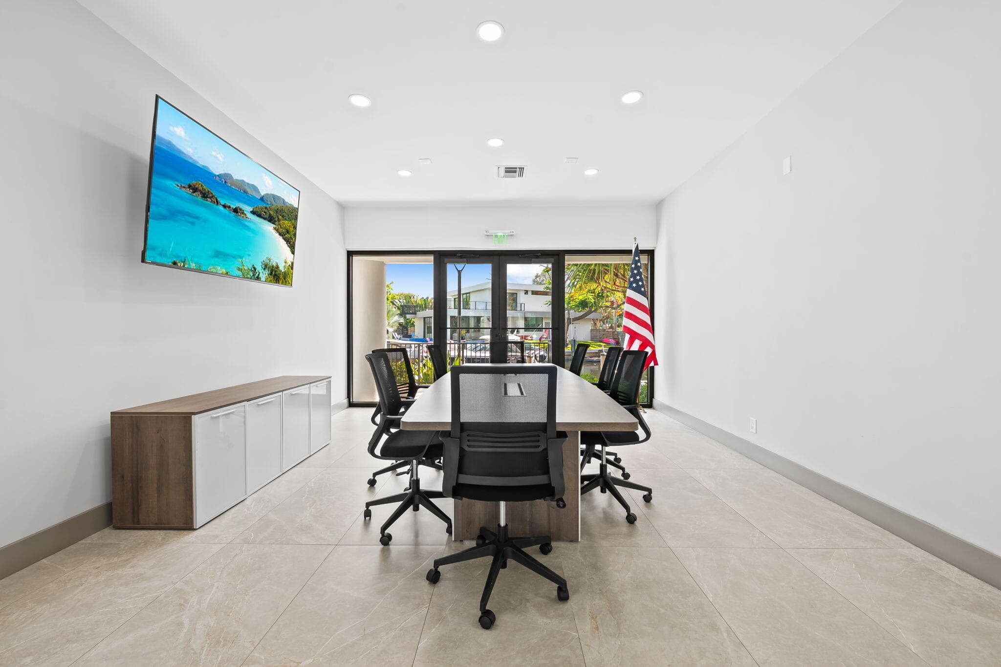 1301 River Reach Drive 202, Fort Lauderdale, FL 33315 — photo 16 of 18