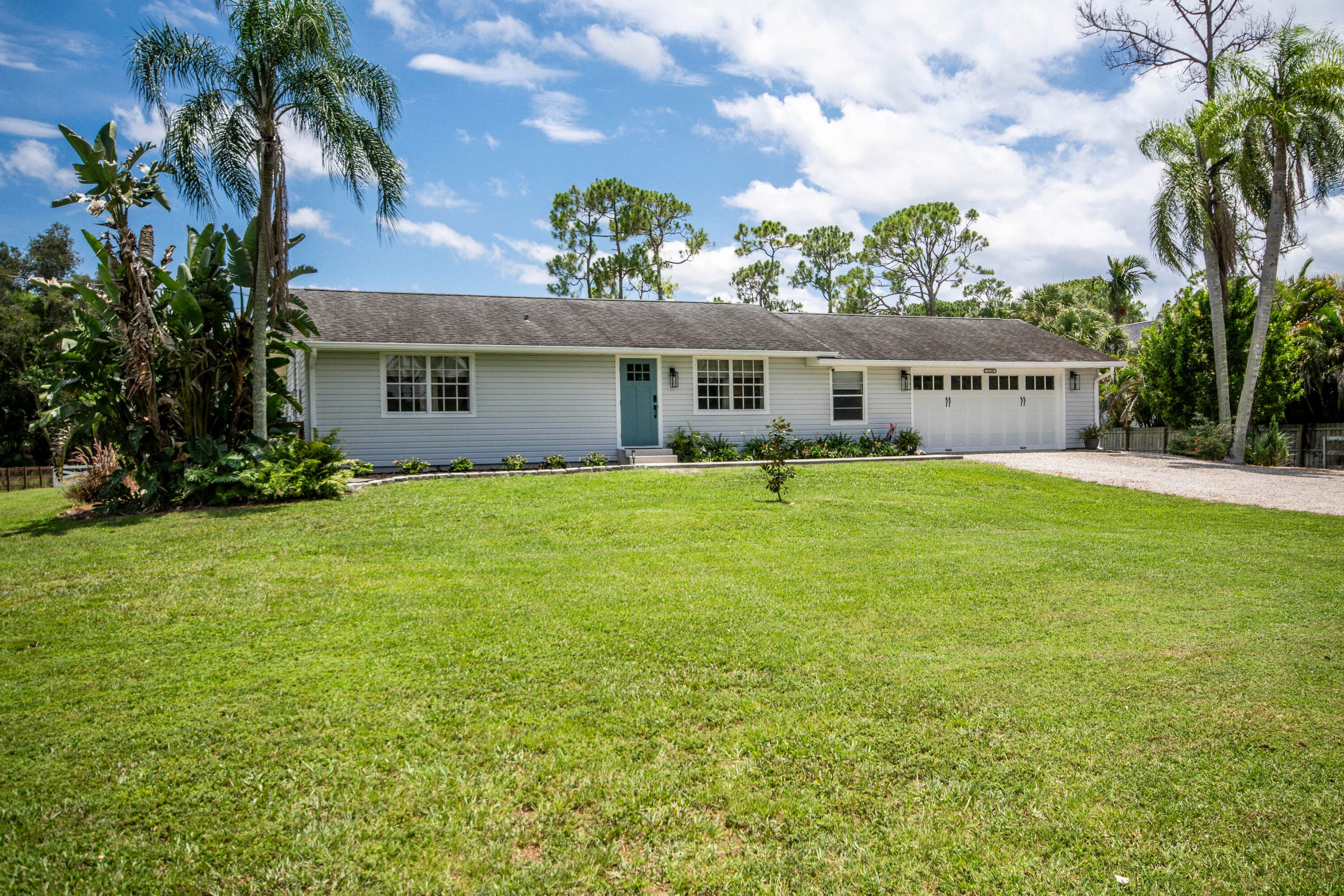 11130 N 60th St Street N, West Palm Beach, FL 33411 — photo 30 of 37