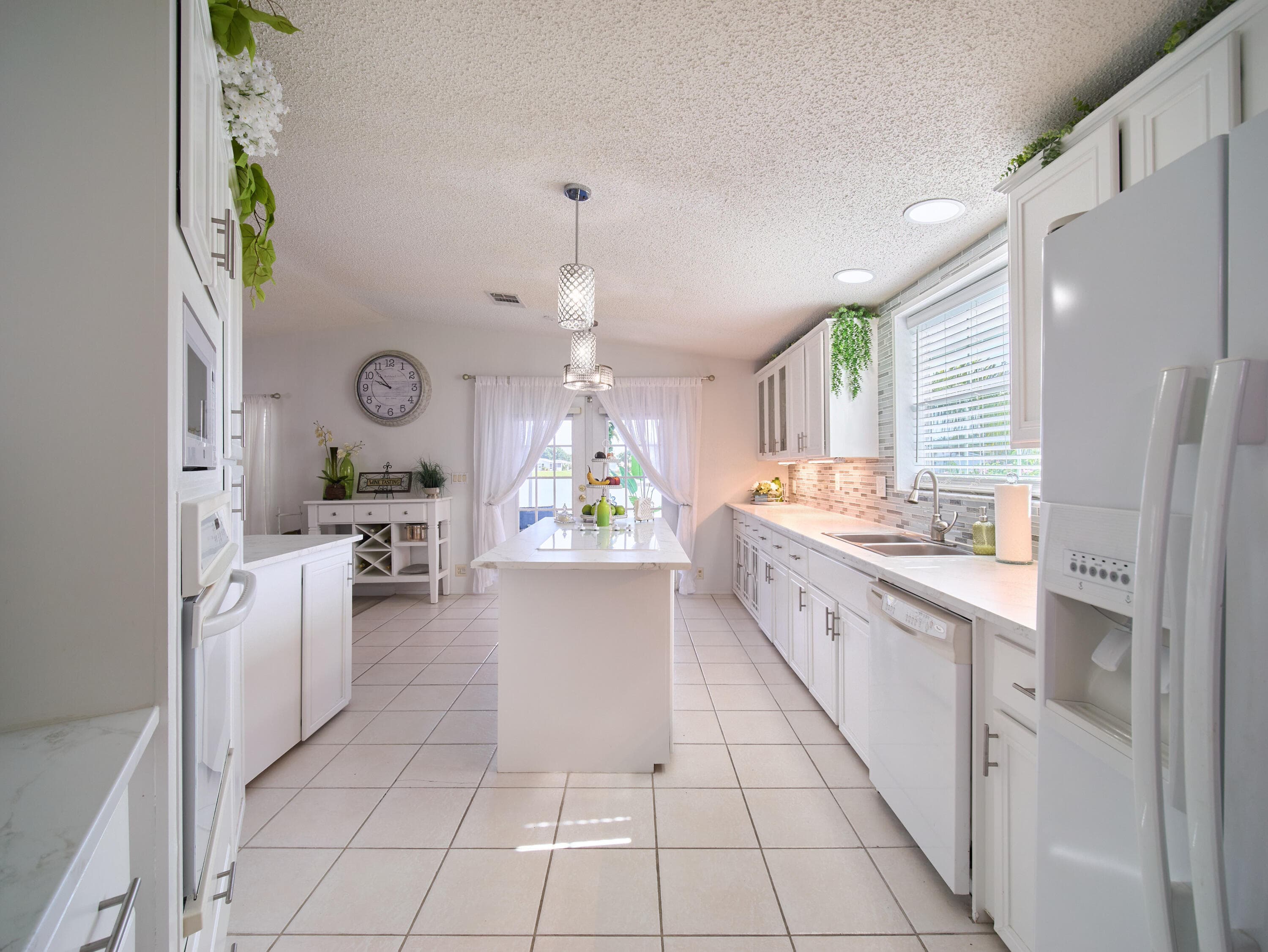 8126 Meadowlark Lane, Port St. Lucie, FL 34952 — photo 9 of 26
