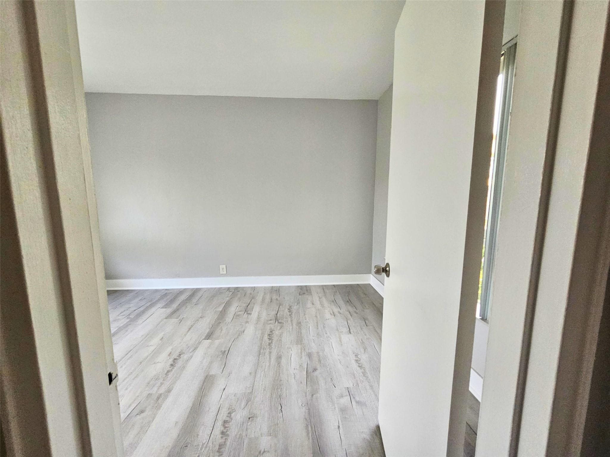 701 NE 16th Avenue 26, Fort Lauderdale, FL 33304 — photo 16 of 19