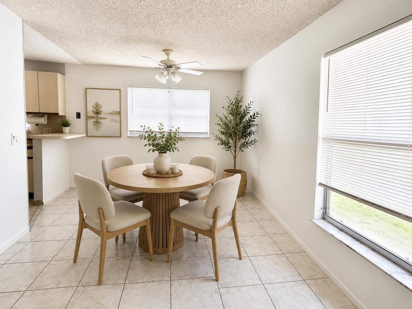 9 Lake Vista Trail 101, Port St. Lucie, FL 34952 — photo 7 of 18