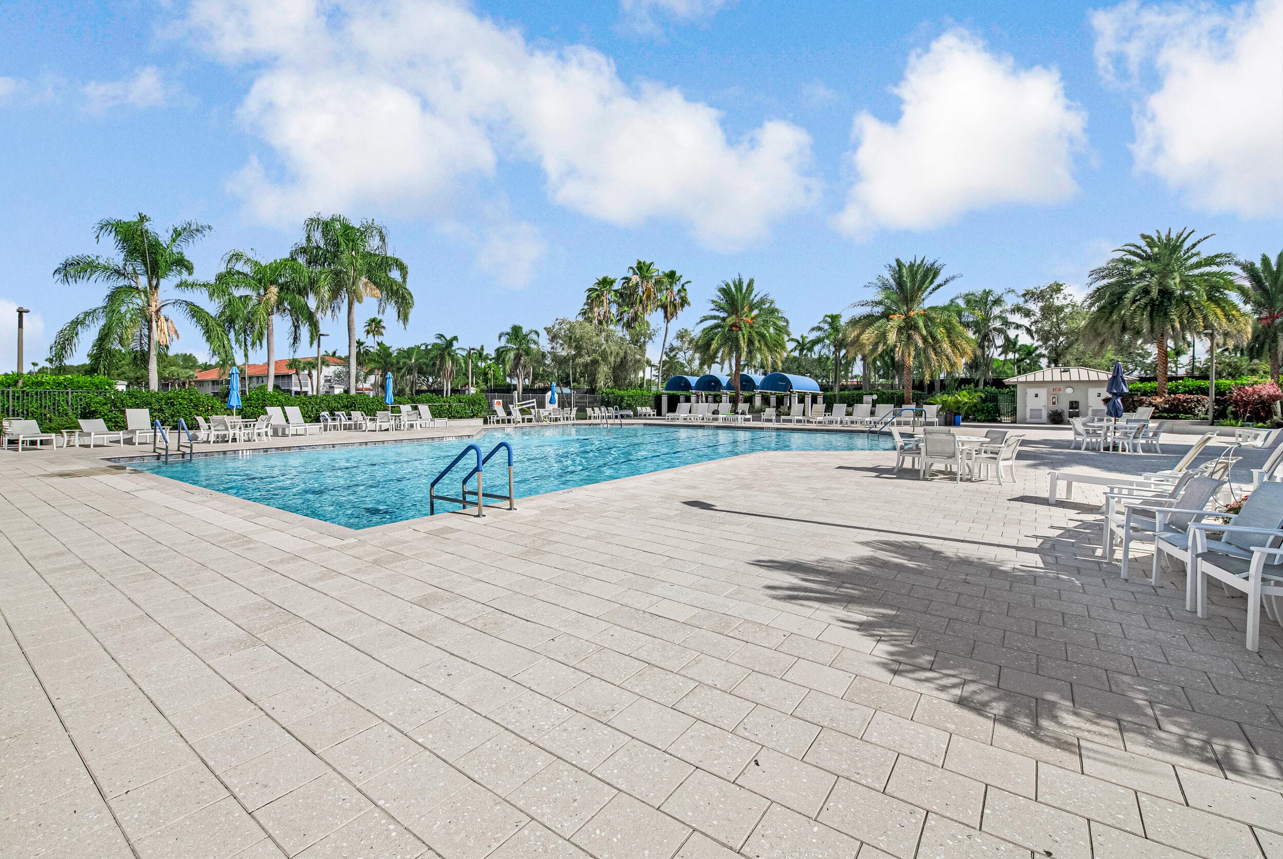 9799 Crescent View Drive S, Boynton Beach, FL 33437 — photo 57 of 80