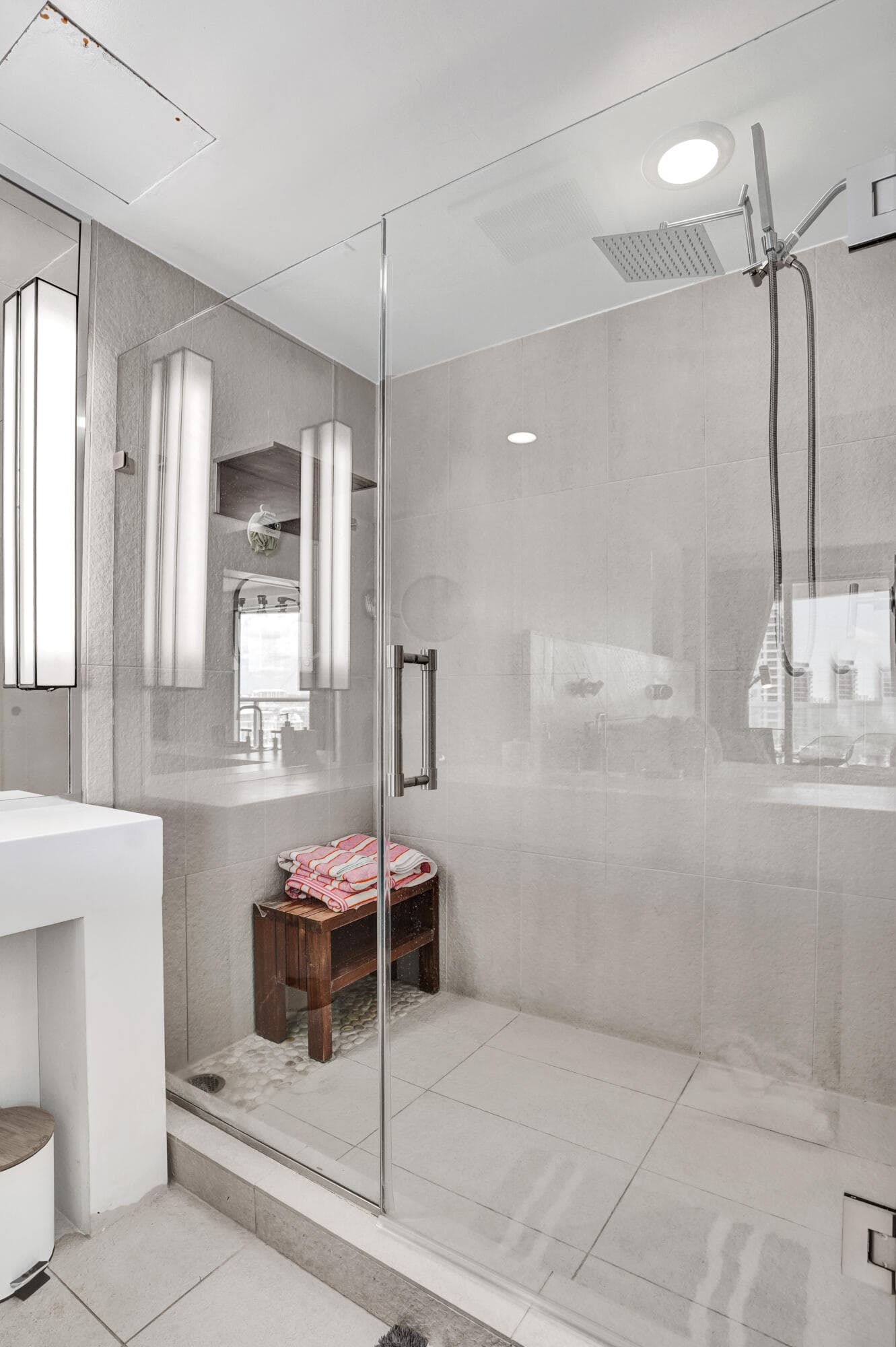 3101 Bayshore Drive 1508, Fort Lauderdale, FL 33304 — photo 14 of 24