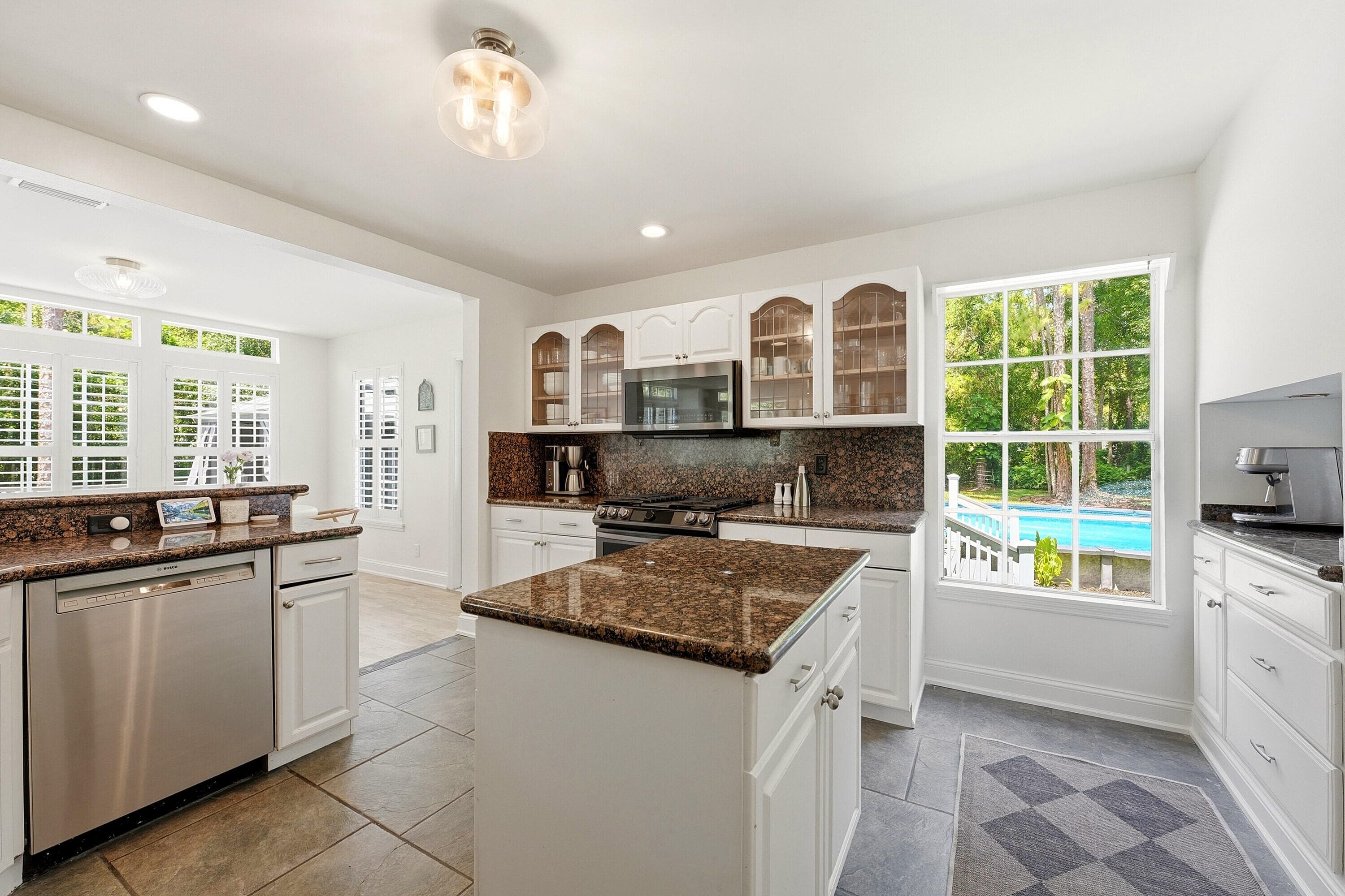 13884 N 71st Pl Place N, West Palm Beach, FL 33412 — photo 15 of 49