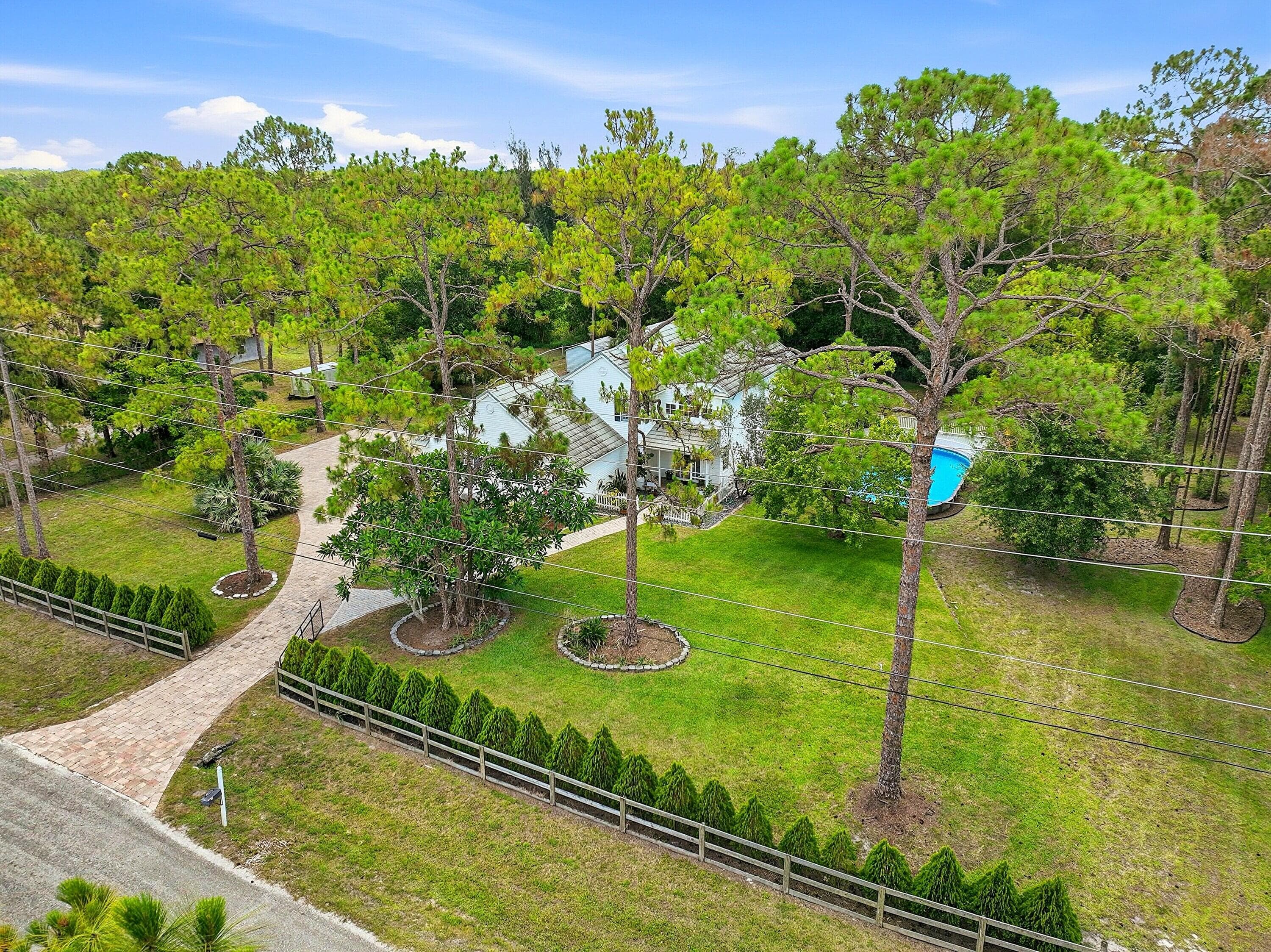 13884 N 71st Pl Place N, West Palm Beach, FL 33412 — photo 46 of 49