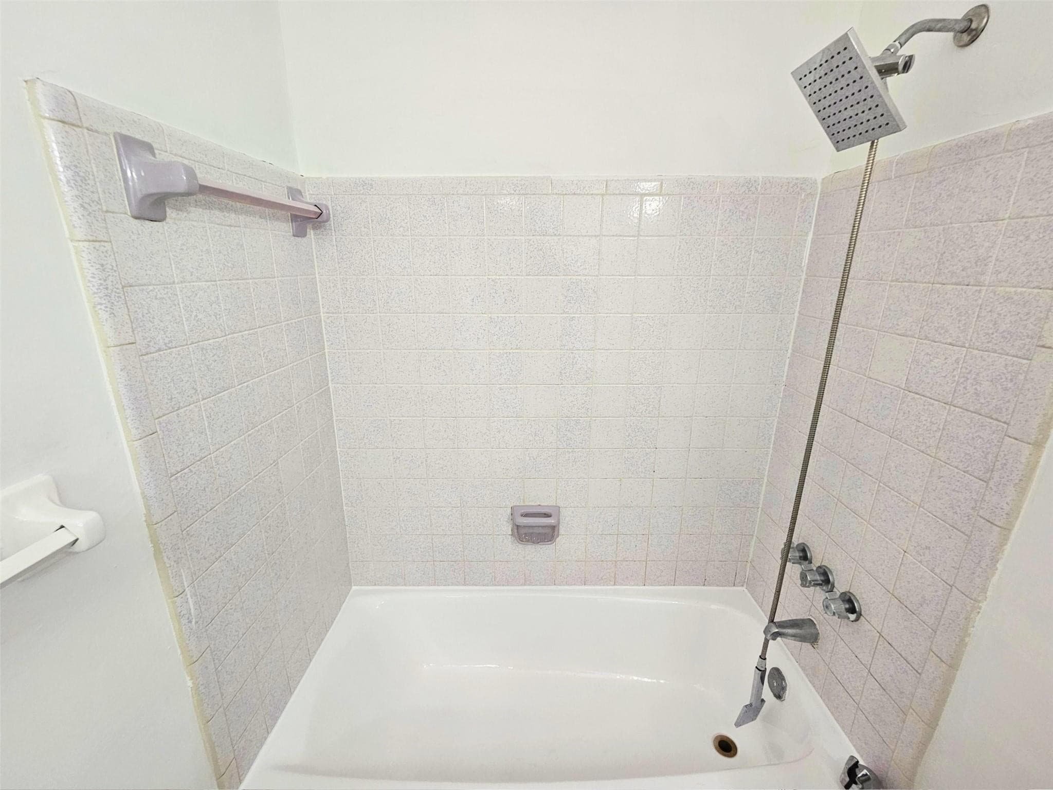 1300 NE 3rd Street 8, Fort Lauderdale, FL 33301 — photo 13 of 19
