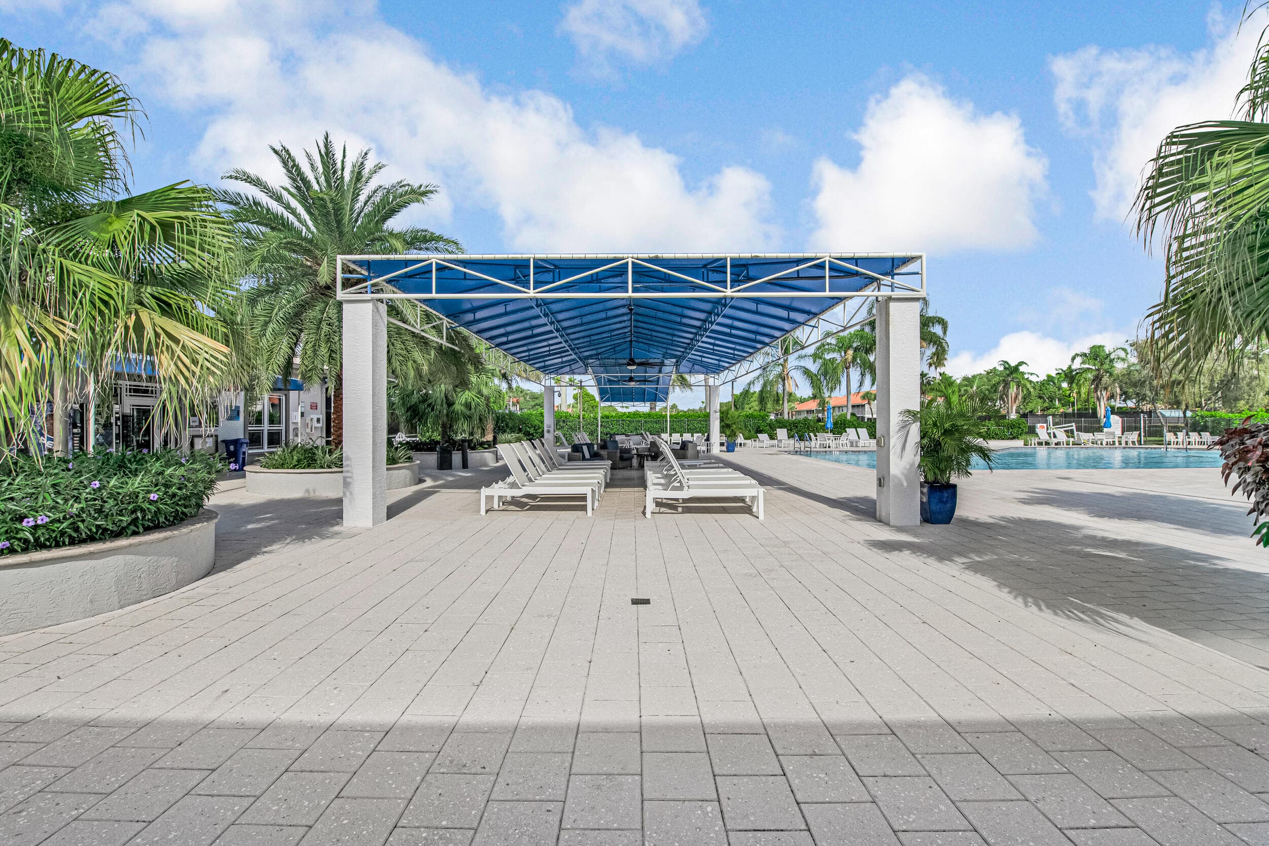 9758 Harbour Lake Circle, Boynton Beach, FL 33437 — photo 55 of 76