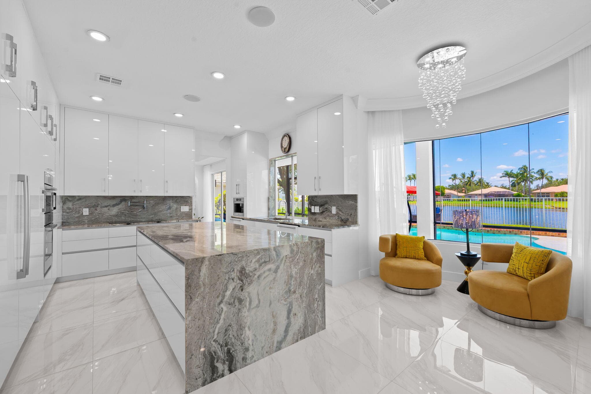 9559 Barletta Winds Point, Delray Beach, FL 33446 — photo 8 of 68