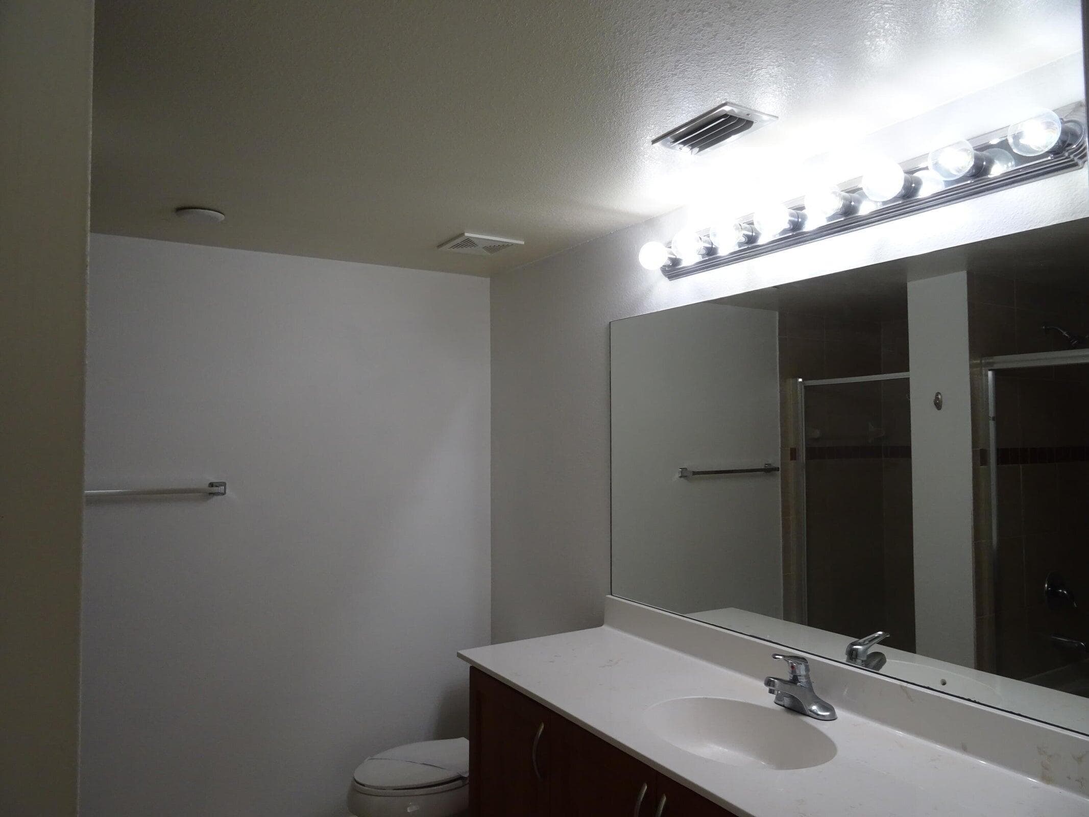 6450 Emerald Dunes Drive 103, West Palm Beach, FL 33411 — photo 53 of 62