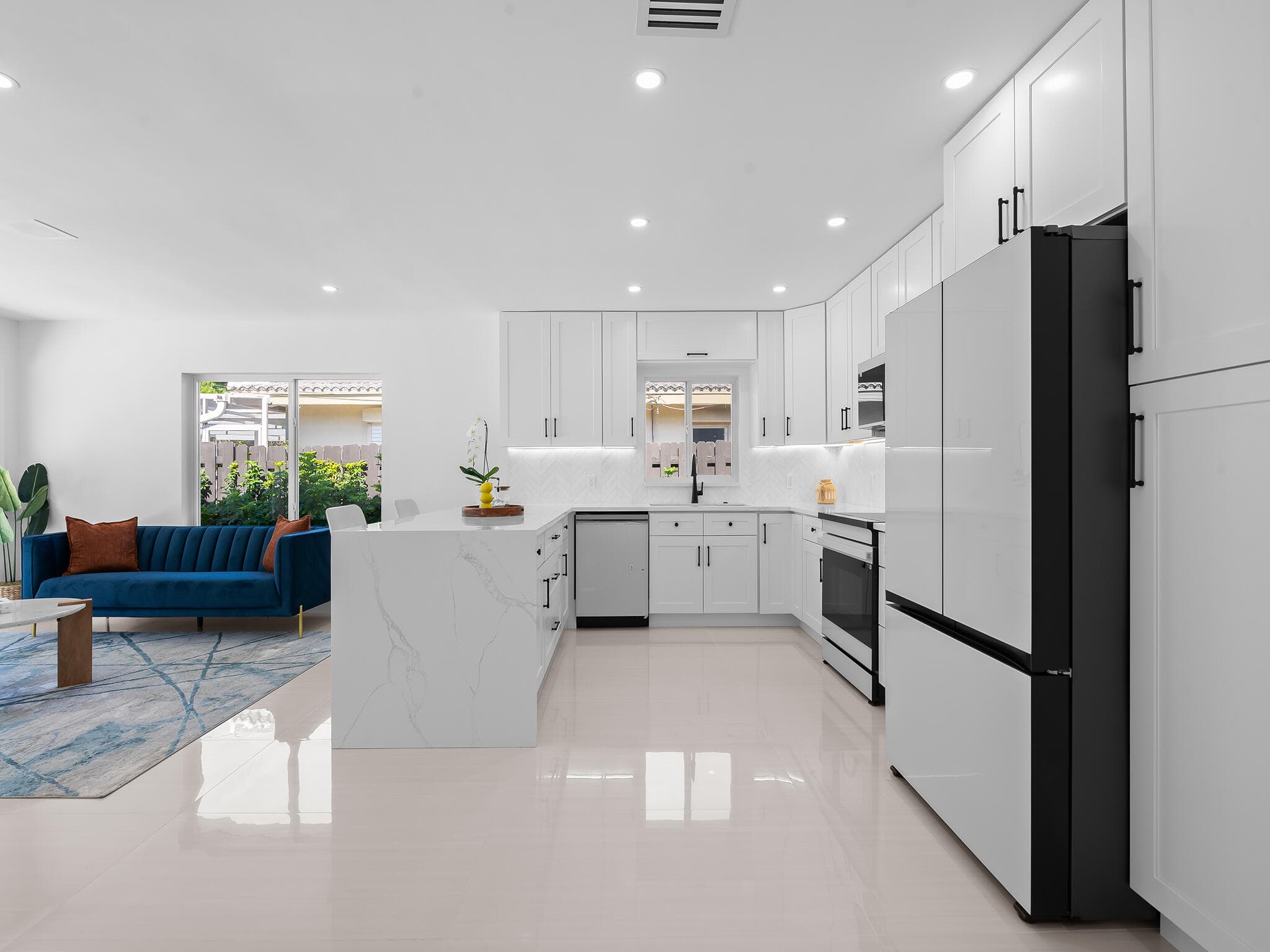 1750 NE 49th Street, Fort Lauderdale, FL 33334 — photo 10 of 28