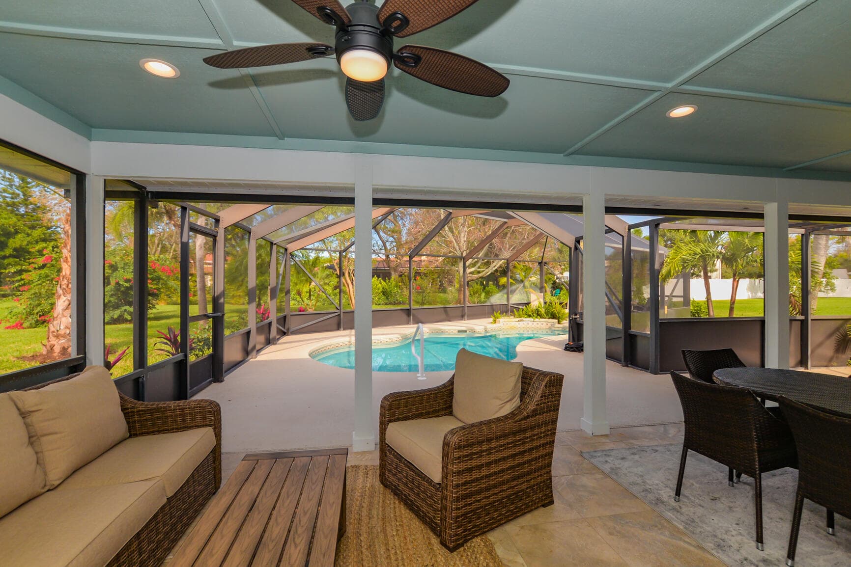 2411 NE Pinecrest Lakes Boulevard, Jensen Beach, FL 34957 — photo 33 of 44