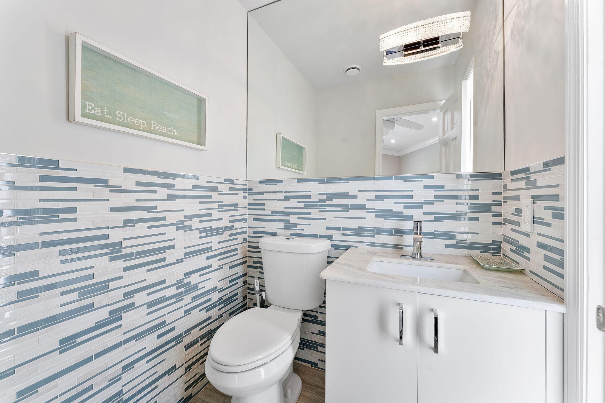 831 Dover Street, Boca Raton, FL 33487 — photo 63 of 86