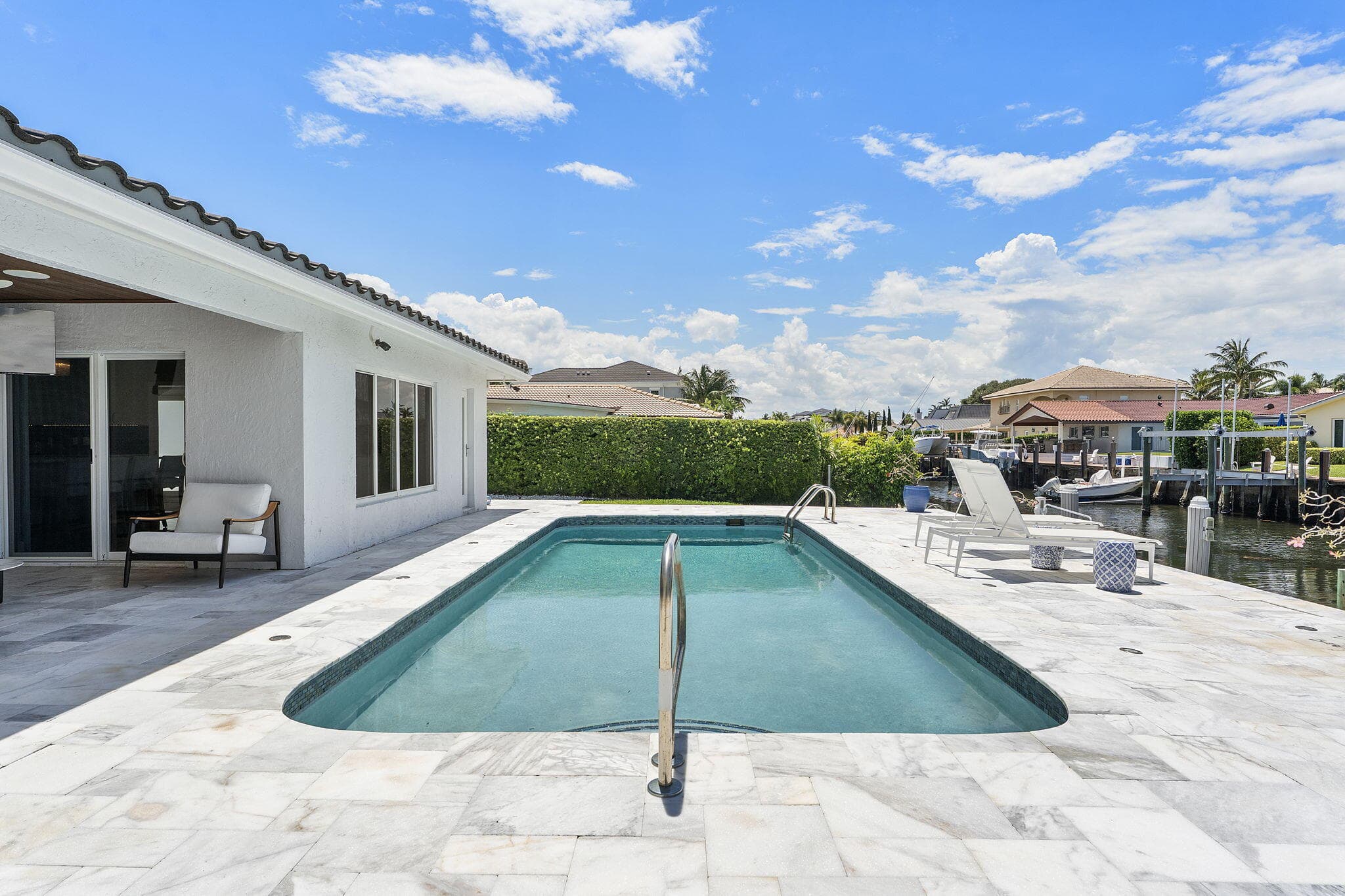 831 Dover Street, Boca Raton, FL 33487 — photo 71 of 86
