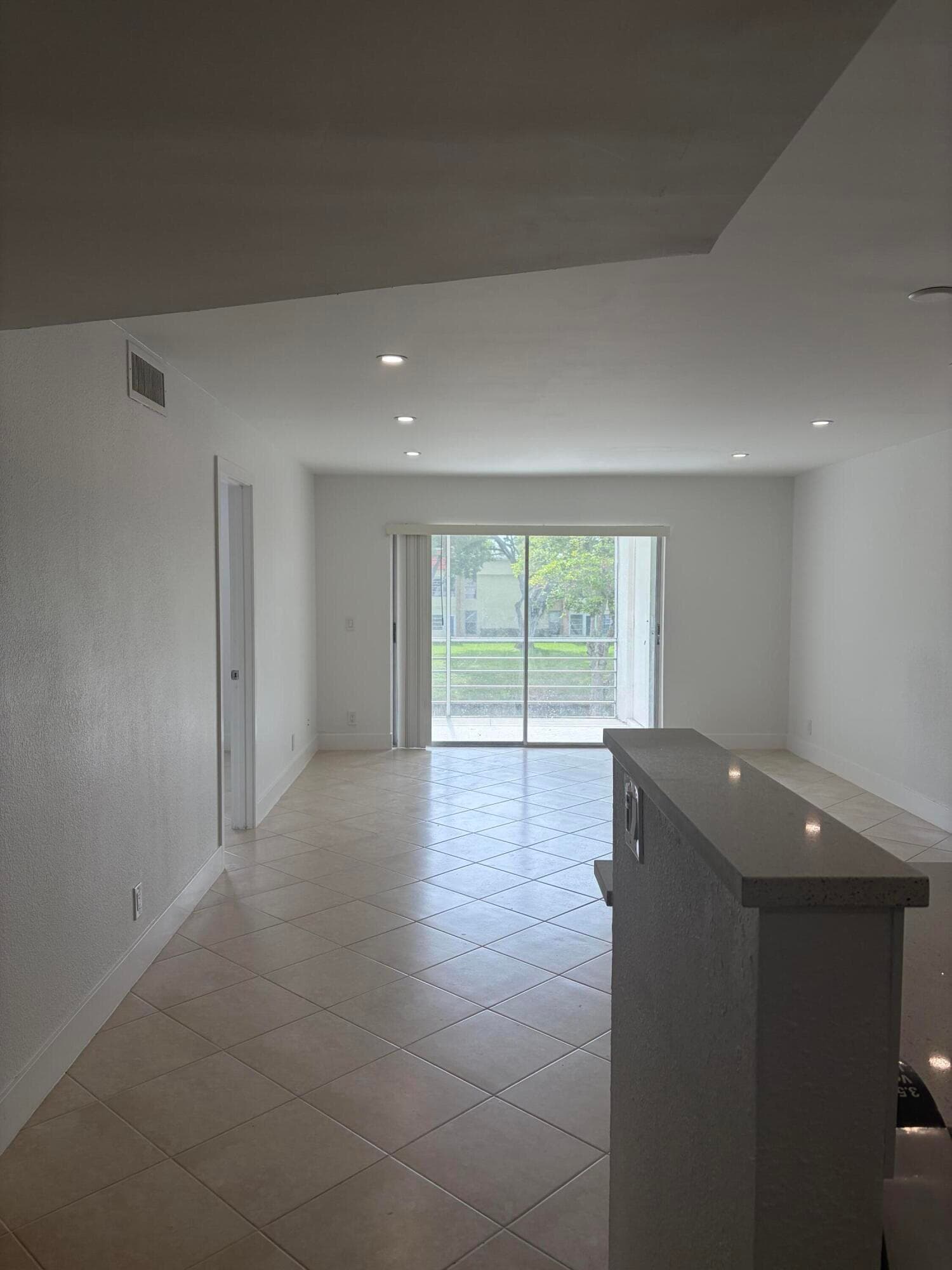 2900 Fiore Way 2110, Delray Beach, FL 33445 — photo 5 of 27