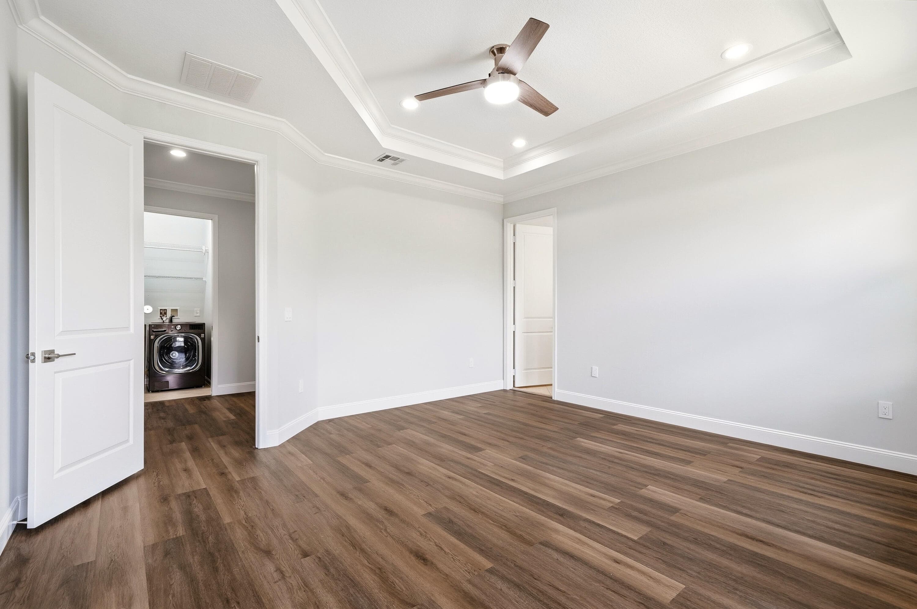 3390 NW 125th Avenue, Sunrise, FL 33323 — photo 20 of 41