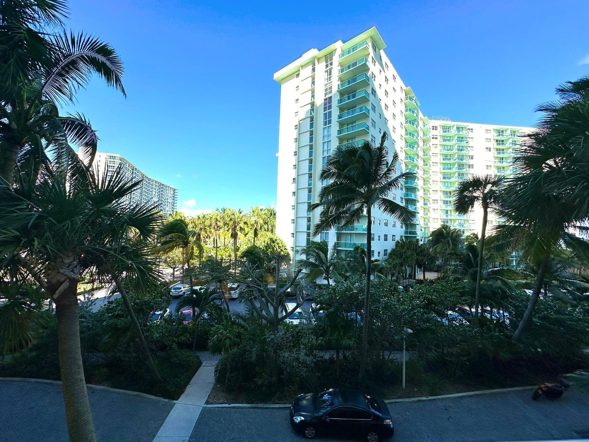 4001 S Ocean Drive 3h, Hollywood, FL 33019 — photo 32 of 36
