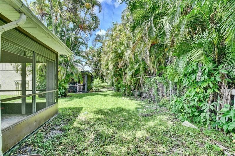 9316 Ketay Circle, Boca Raton, FL 33428 — photo 27 of 30