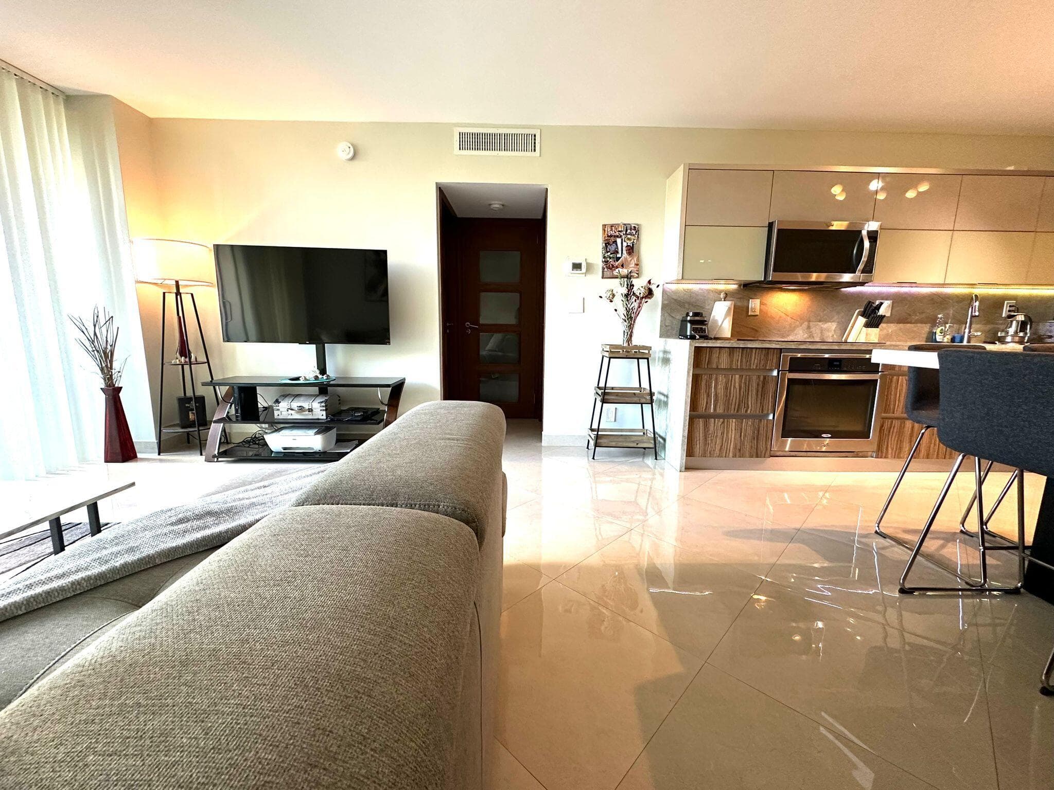 4001 S Ocean Drive 3h, Hollywood, FL 33019 — photo 28 of 36