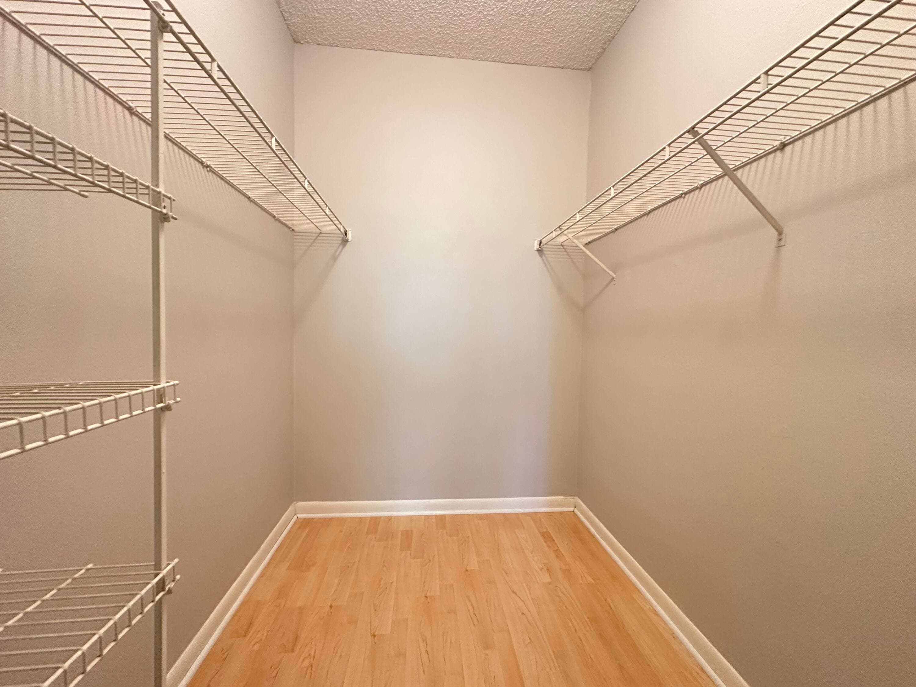 641 Cypress Lake Boulevard P, Deerfield Beach, FL 33064 — photo 11 of 24
