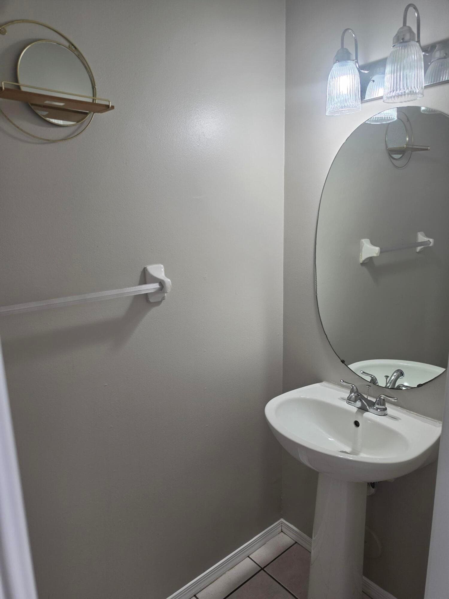 51 Whitehead Circle 51, Weston, FL 33326 — photo 13 of 23