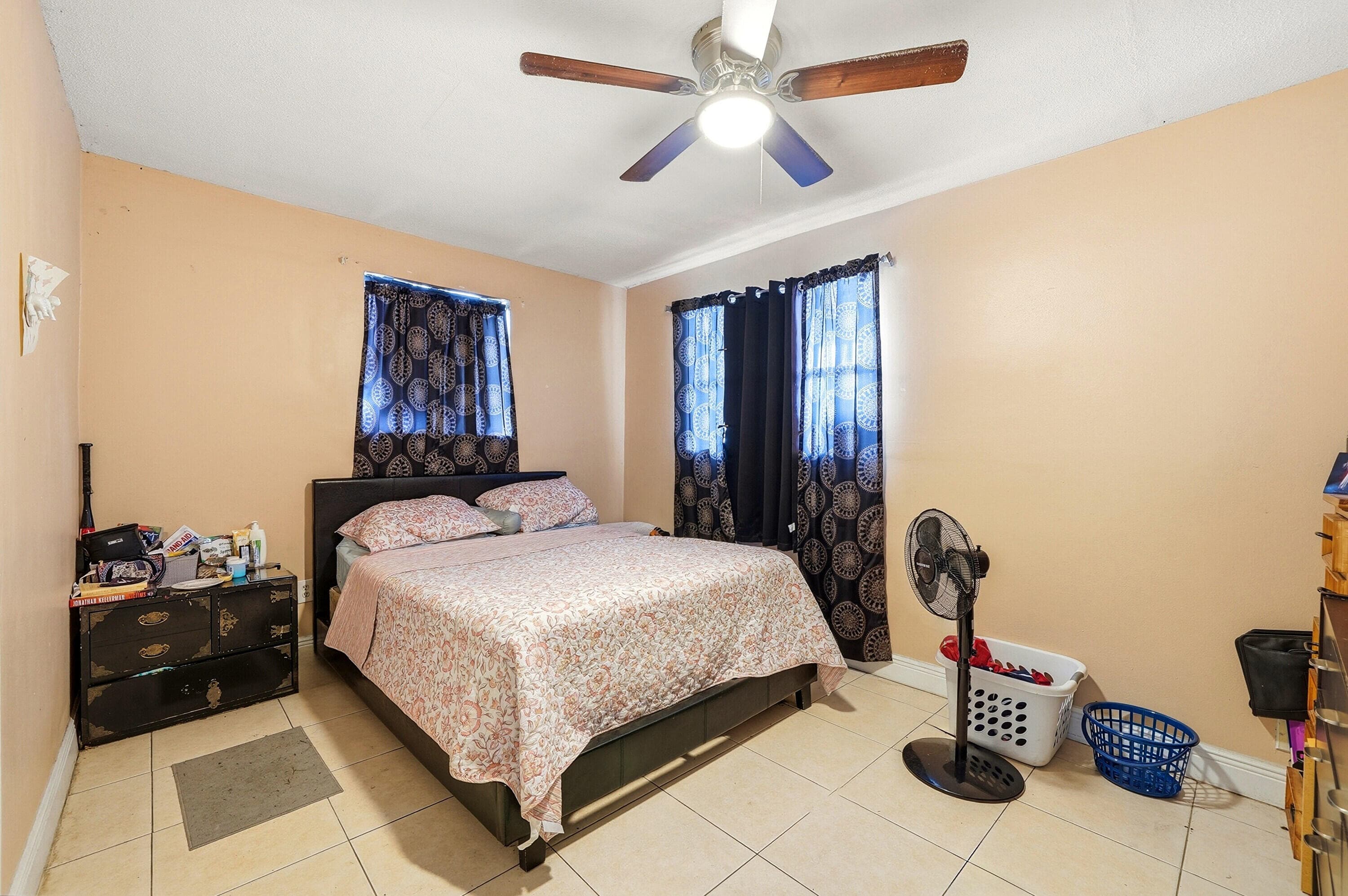 6871 SW 16th Court, North Lauderdale, FL 33068 — photo 10 of 15