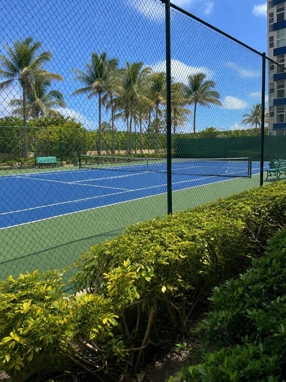 2080 S Ocean Drive 505, Hallandale Beach, FL 33009 — photo 14 of 16