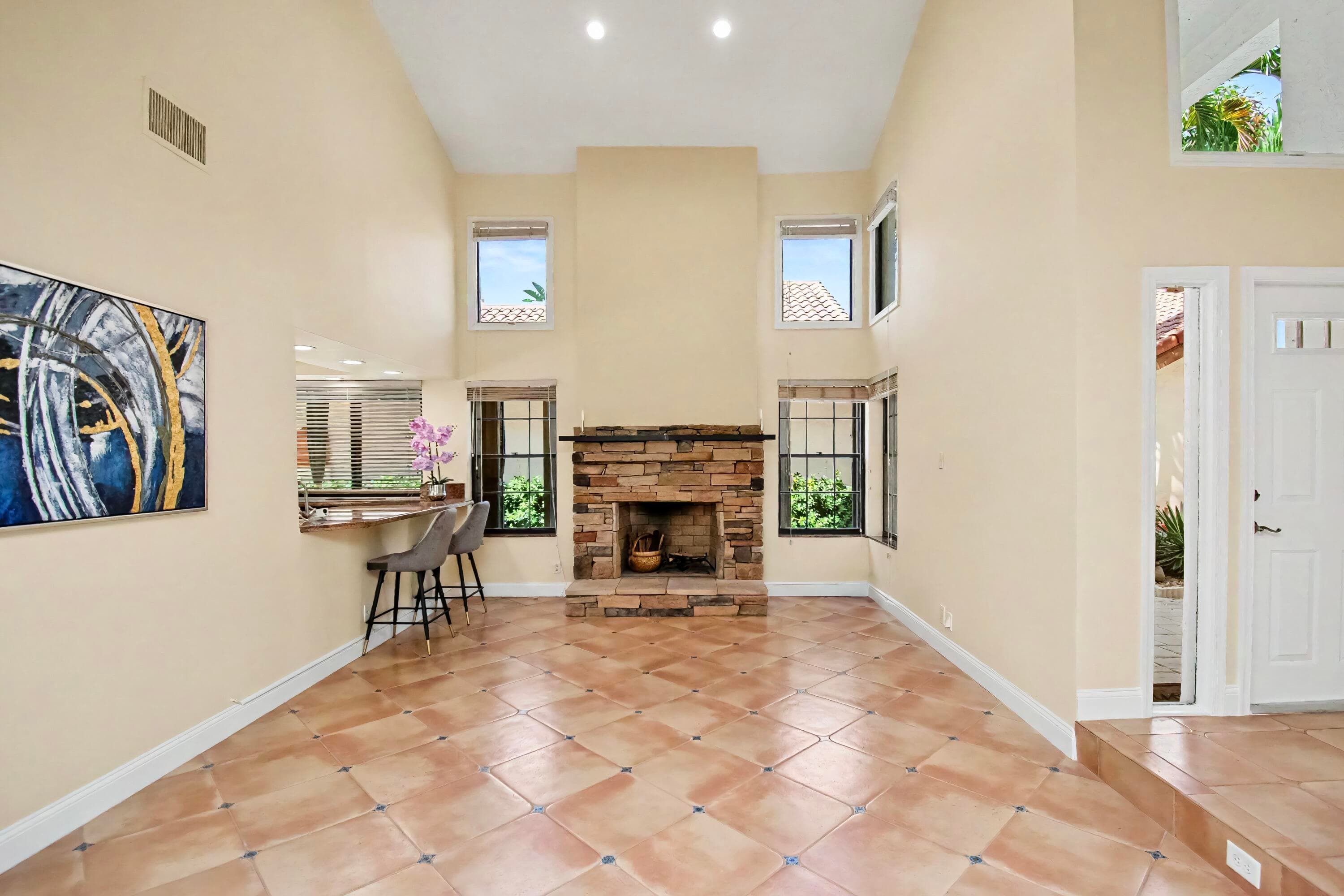 21718 Club Villa Terrace, Boca Raton, FL 33433 — photo 11 of 68