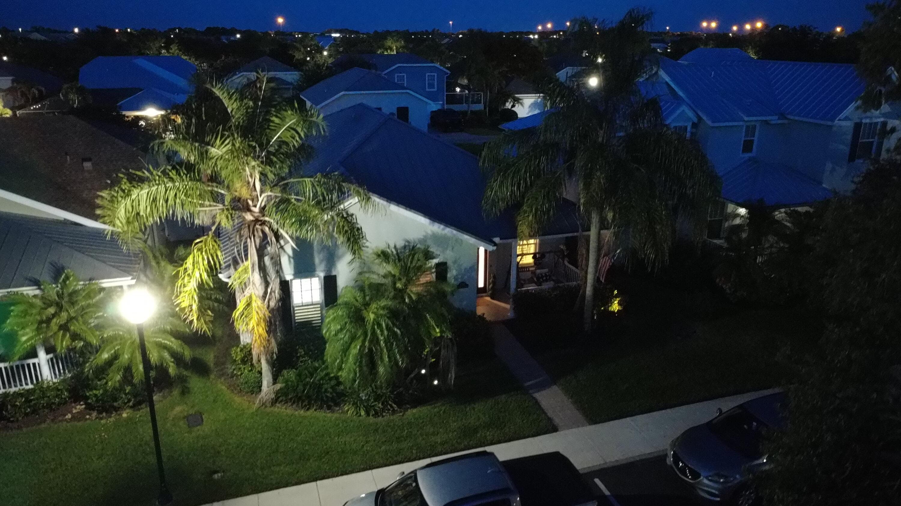 10542 SW Westlawn Boulevard, Port St. Lucie, FL 34987 — photo 66 of 90