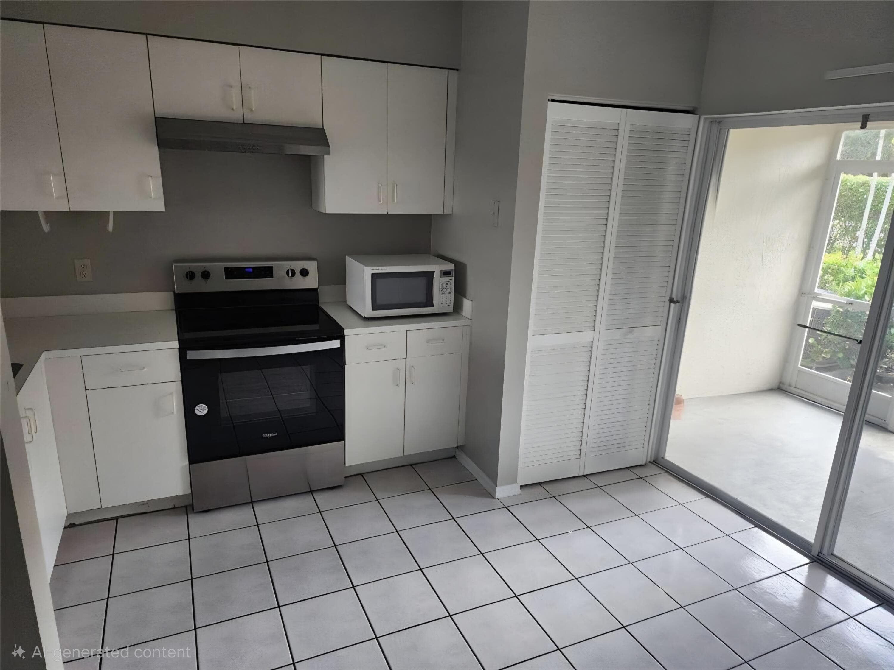 51 Whitehead Circle 51, Weston, FL 33326 — photo 7 of 23