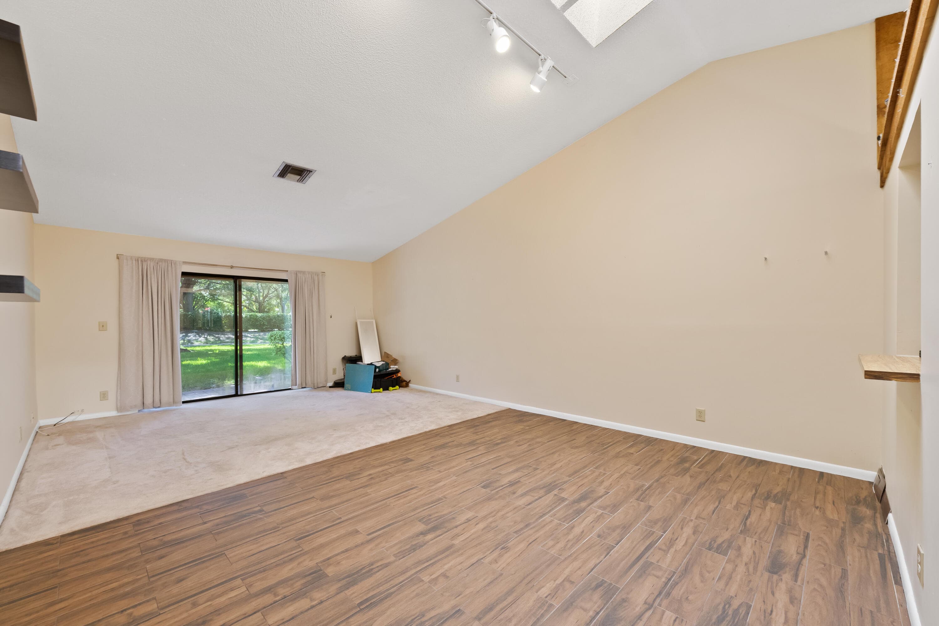 22656 Vistawood Way 29d, Boca Raton, FL 33428 — photo 27 of 36