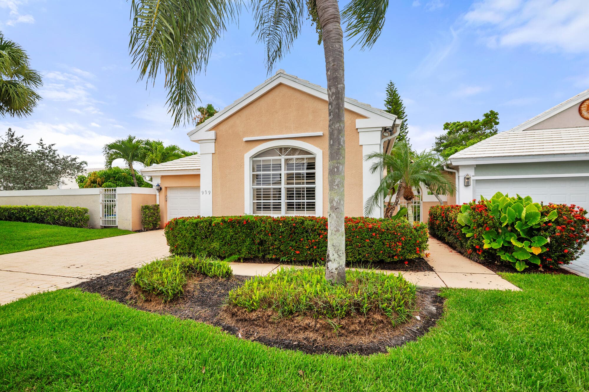 999 Lytham Court, West Palm Beach, FL 33411 — photo 37 of 42