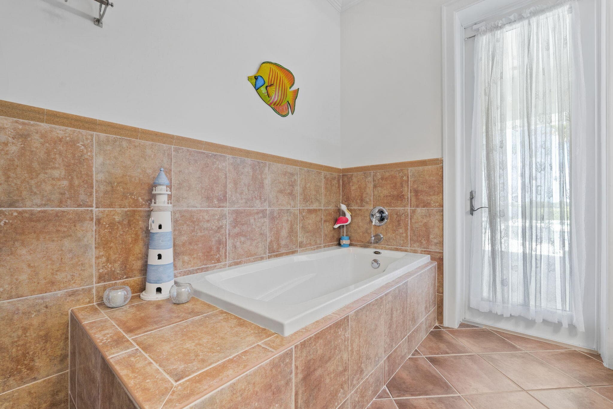 1771 SE Saint Lucie Boulevard, Stuart, FL 34996 — photo 37 of 138
