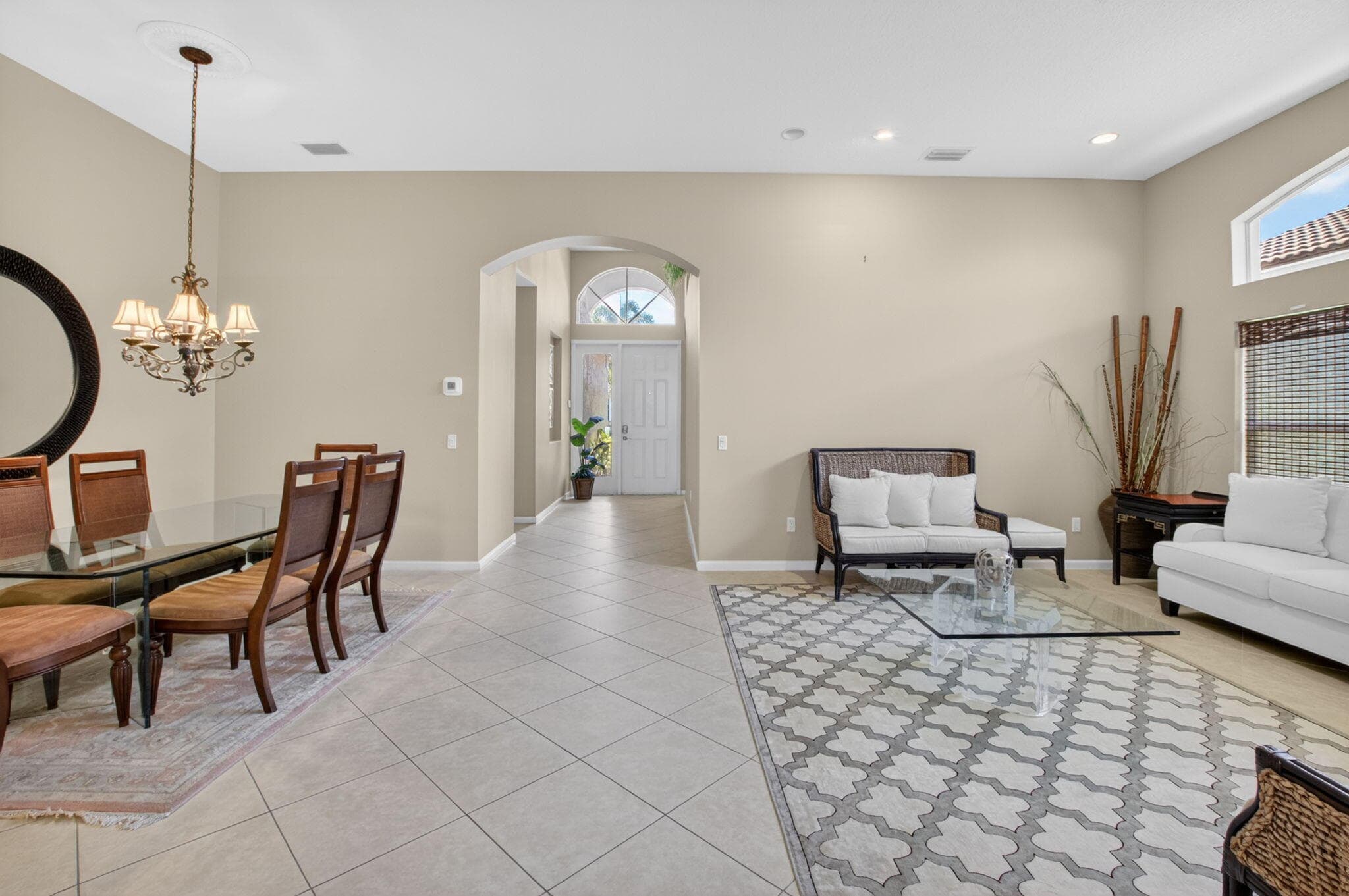 6959 Imperial Beach Circle, Delray Beach, FL 33446 — photo 8 of 48