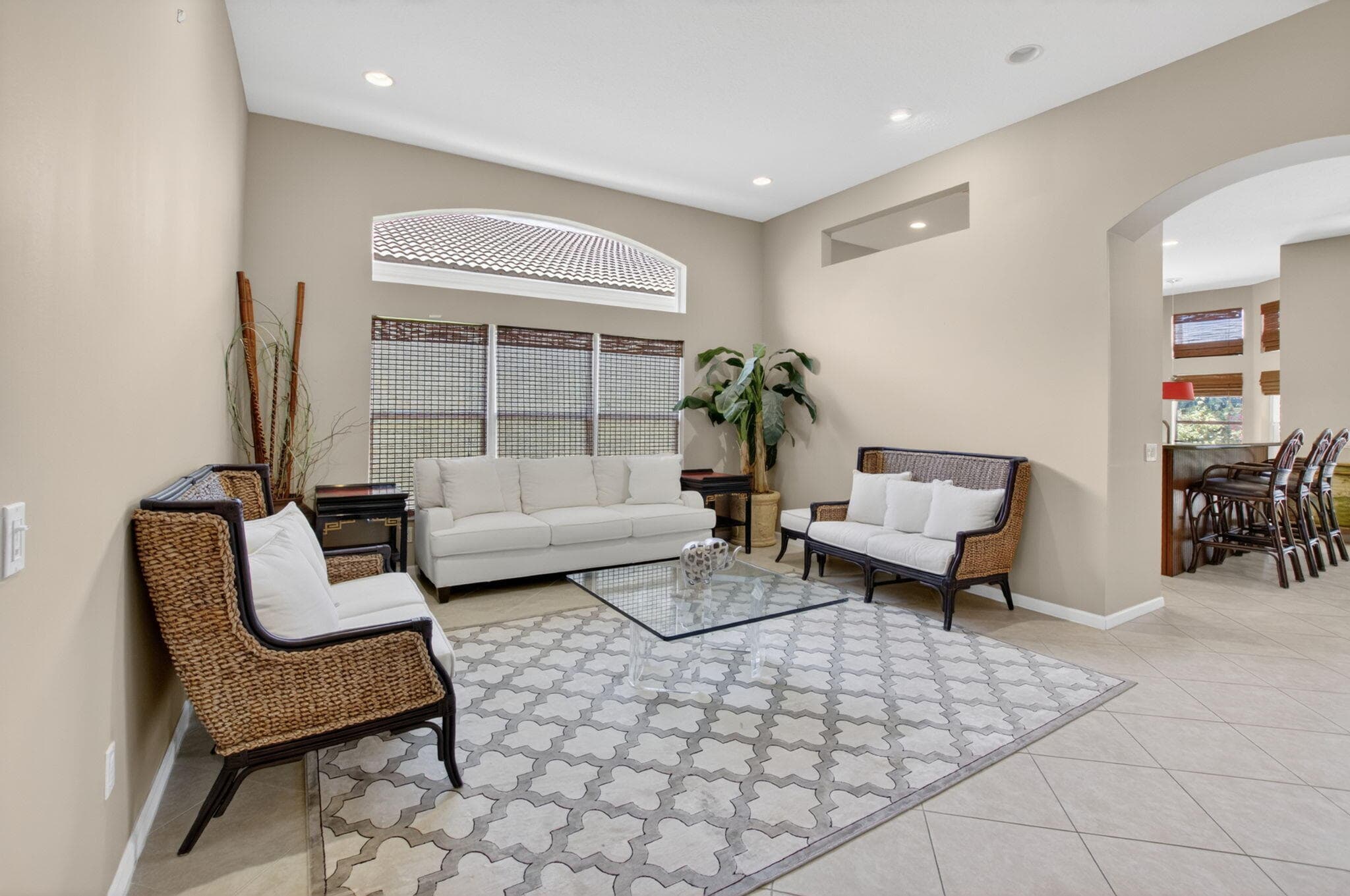 6959 Imperial Beach Circle, Delray Beach, FL 33446 — photo 10 of 48