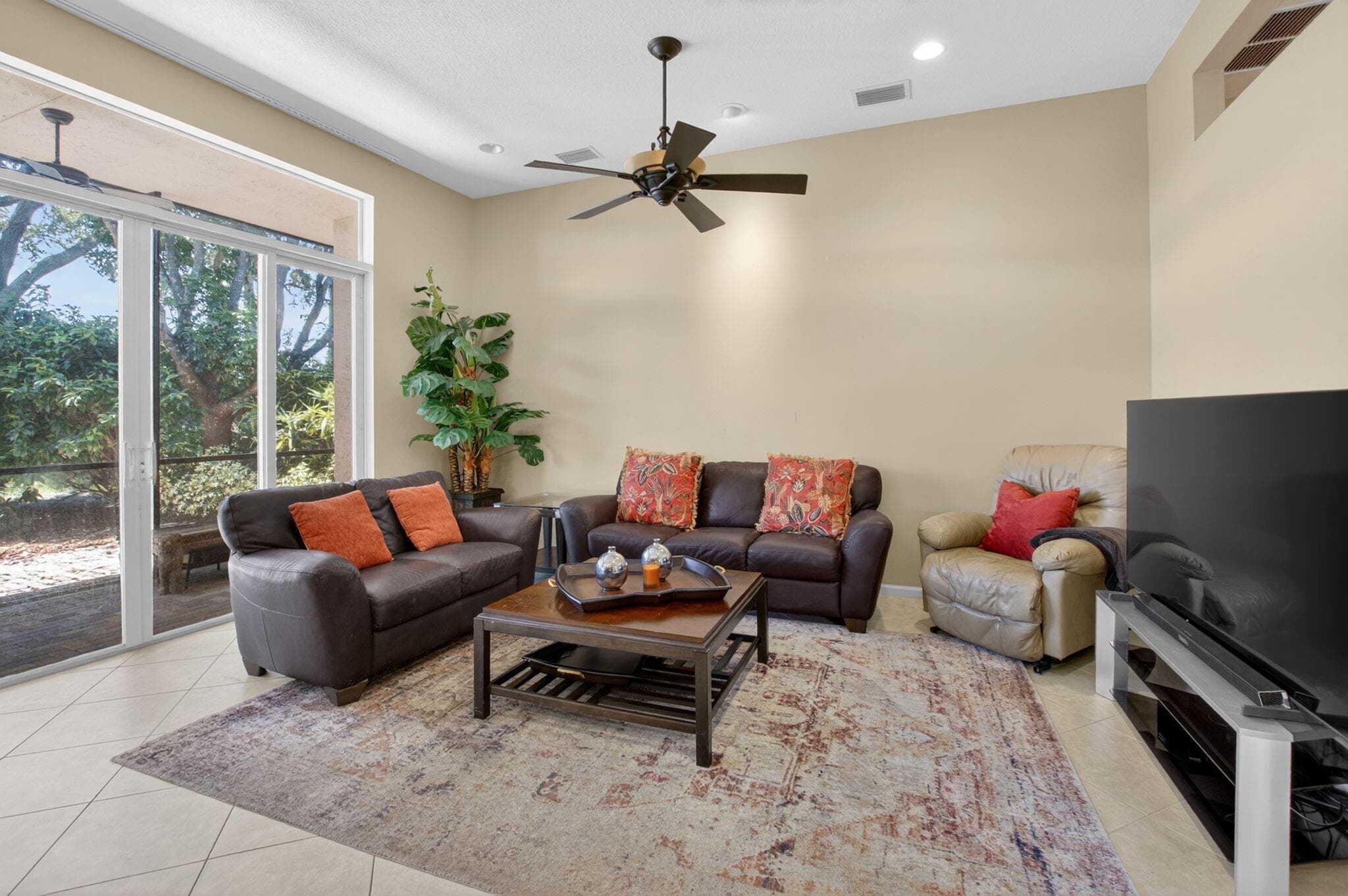6959 Imperial Beach Circle, Delray Beach, FL 33446 — photo 14 of 48