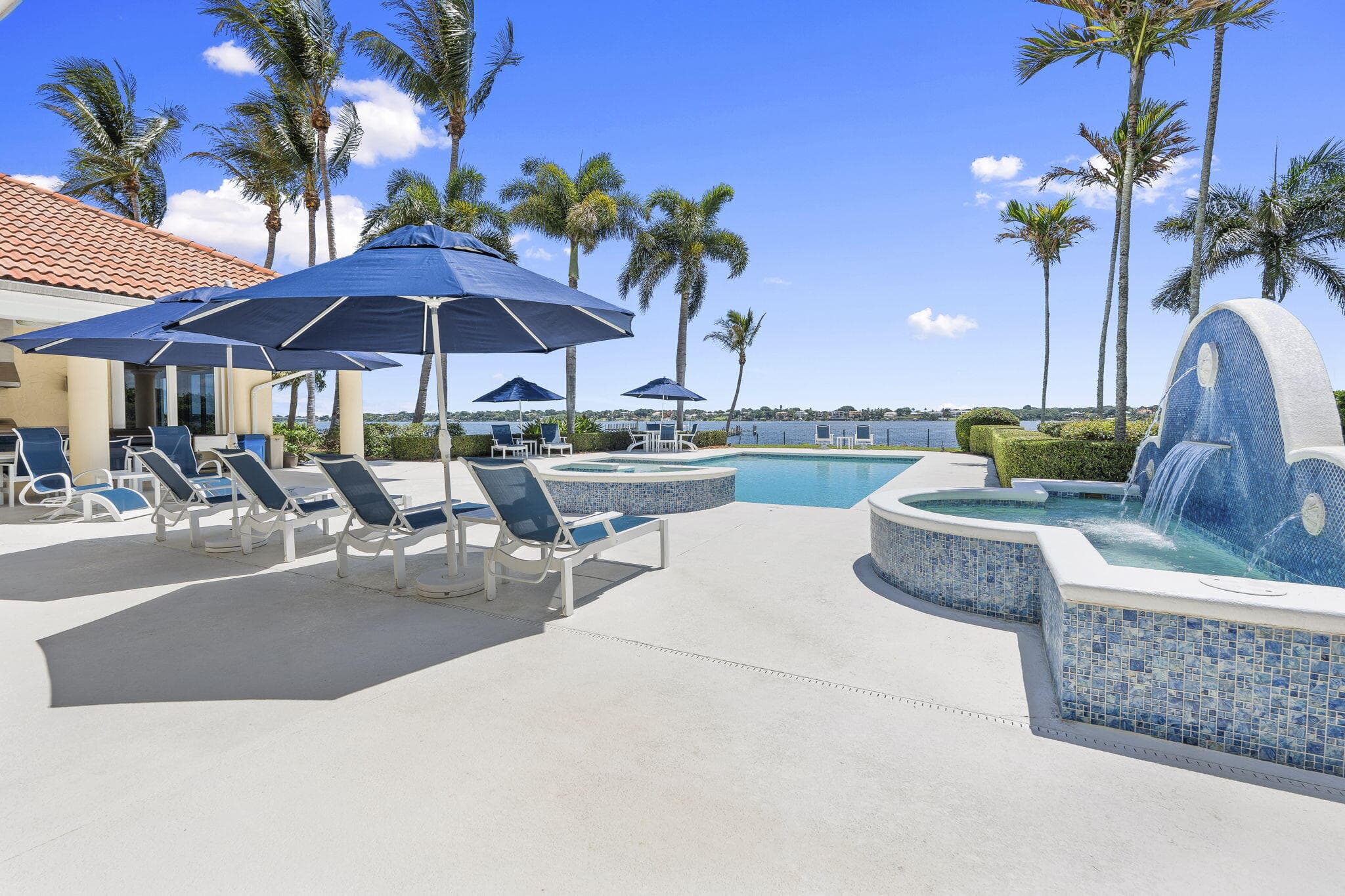 1771 SE Saint Lucie Boulevard, Stuart, FL 34996 — photo 122 of 138