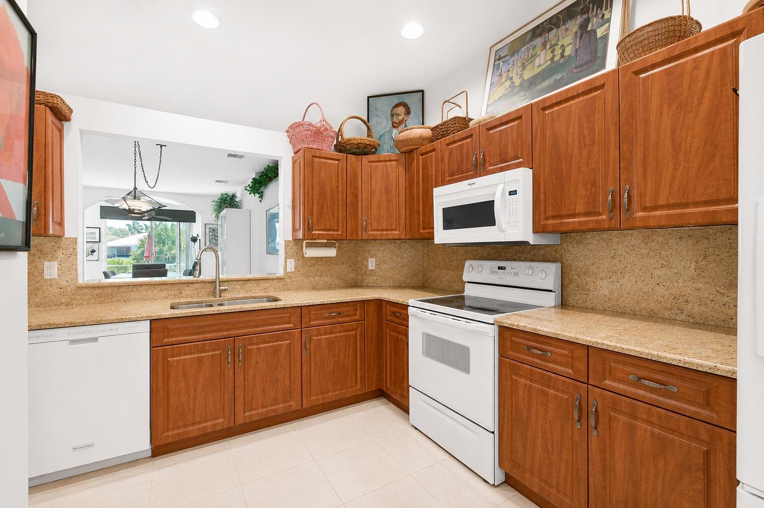 10773 Royal Caribbean Circle, Boynton Beach, FL 33437 — photo 3 of 64