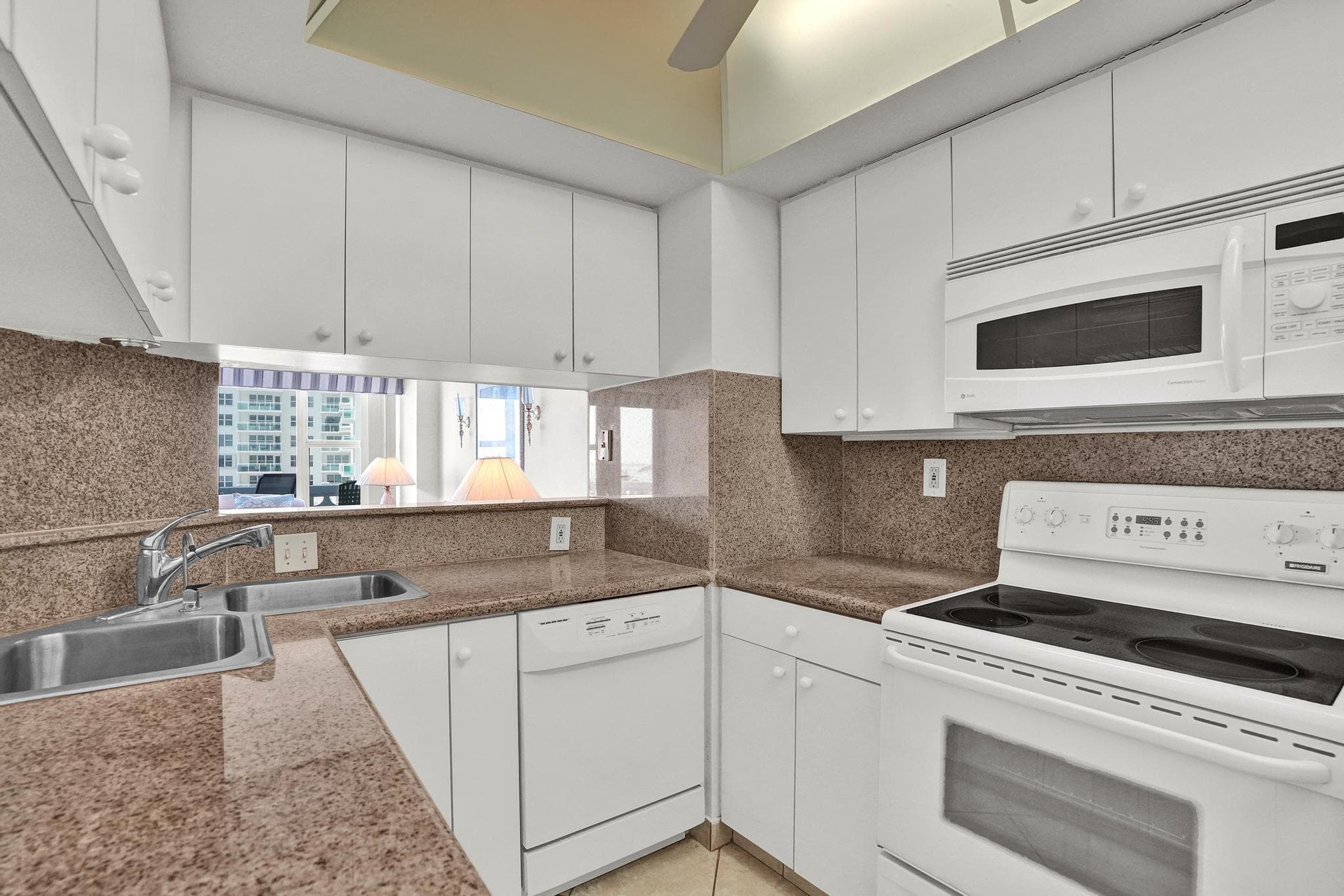 4010 Galt Ocean Drive 310, Fort Lauderdale, FL 33308 — photo 15 of 47