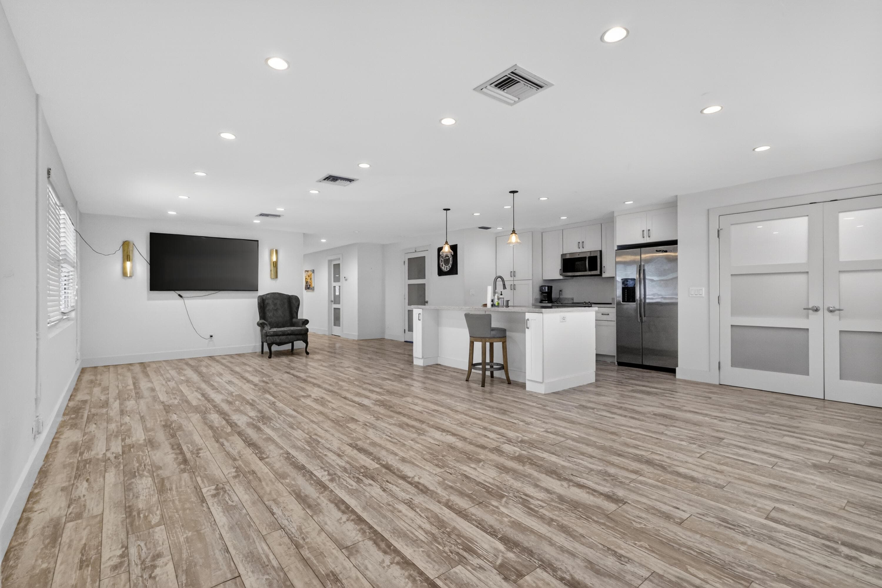234 NE 4th Avenue, Delray Beach, FL — photo 13 of 34