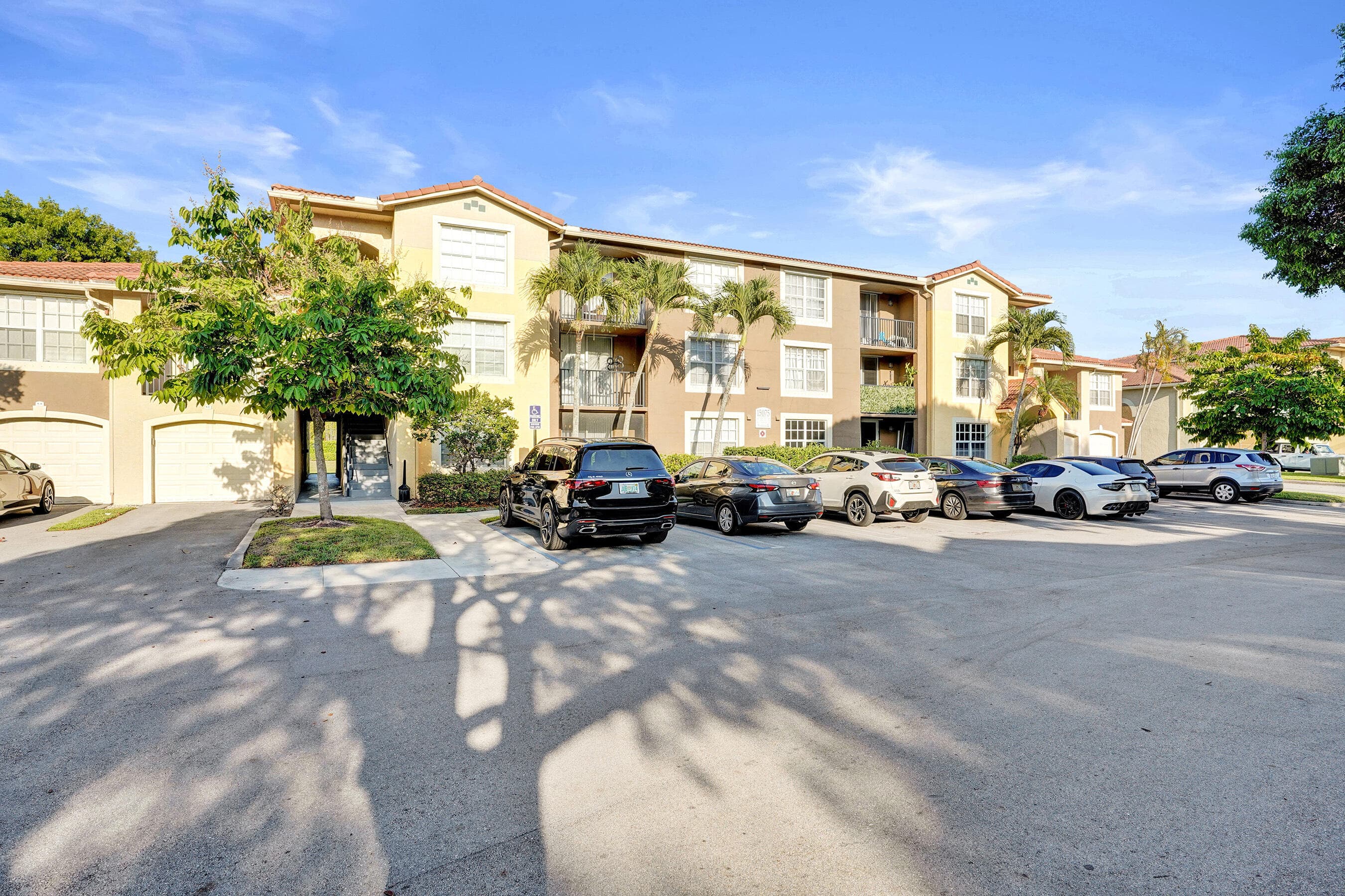15075 Michelangelo Boulevard 103, Delray Beach, FL 33446 — photo 37 of 49
