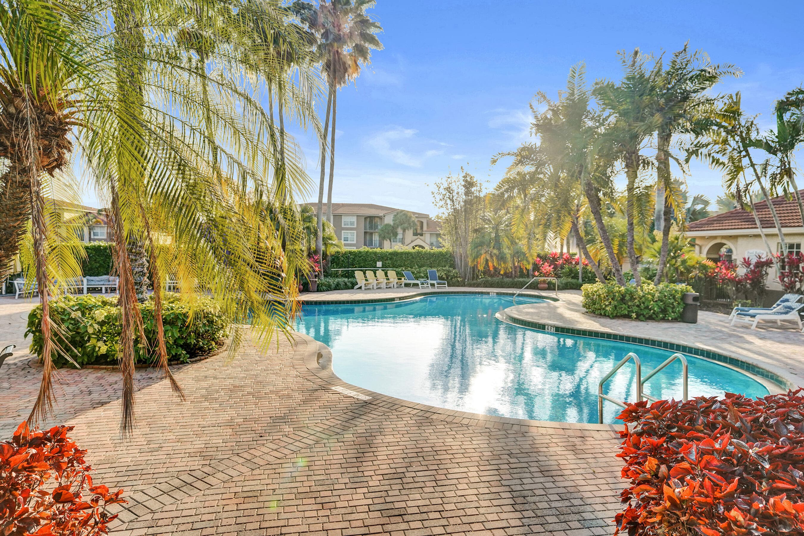 15075 Michelangelo Boulevard 103, Delray Beach, FL 33446 — photo 45 of 49