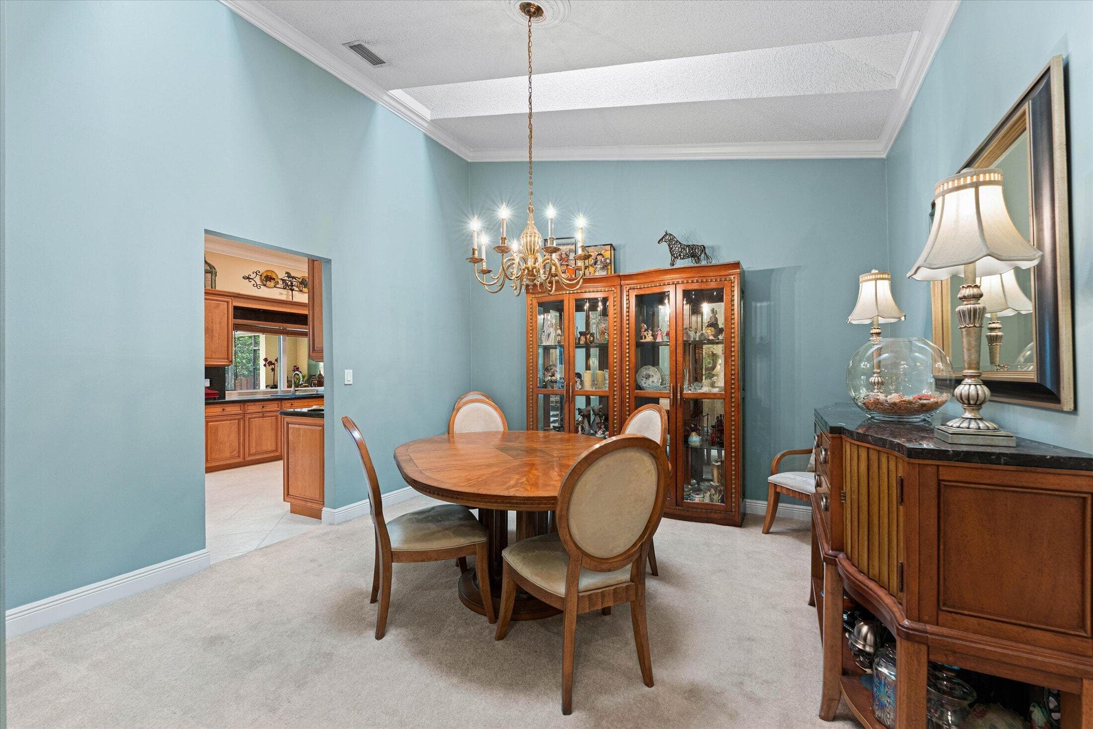 2699 NW 38th Street, Boca Raton, FL 33434 — photo 10 of 44