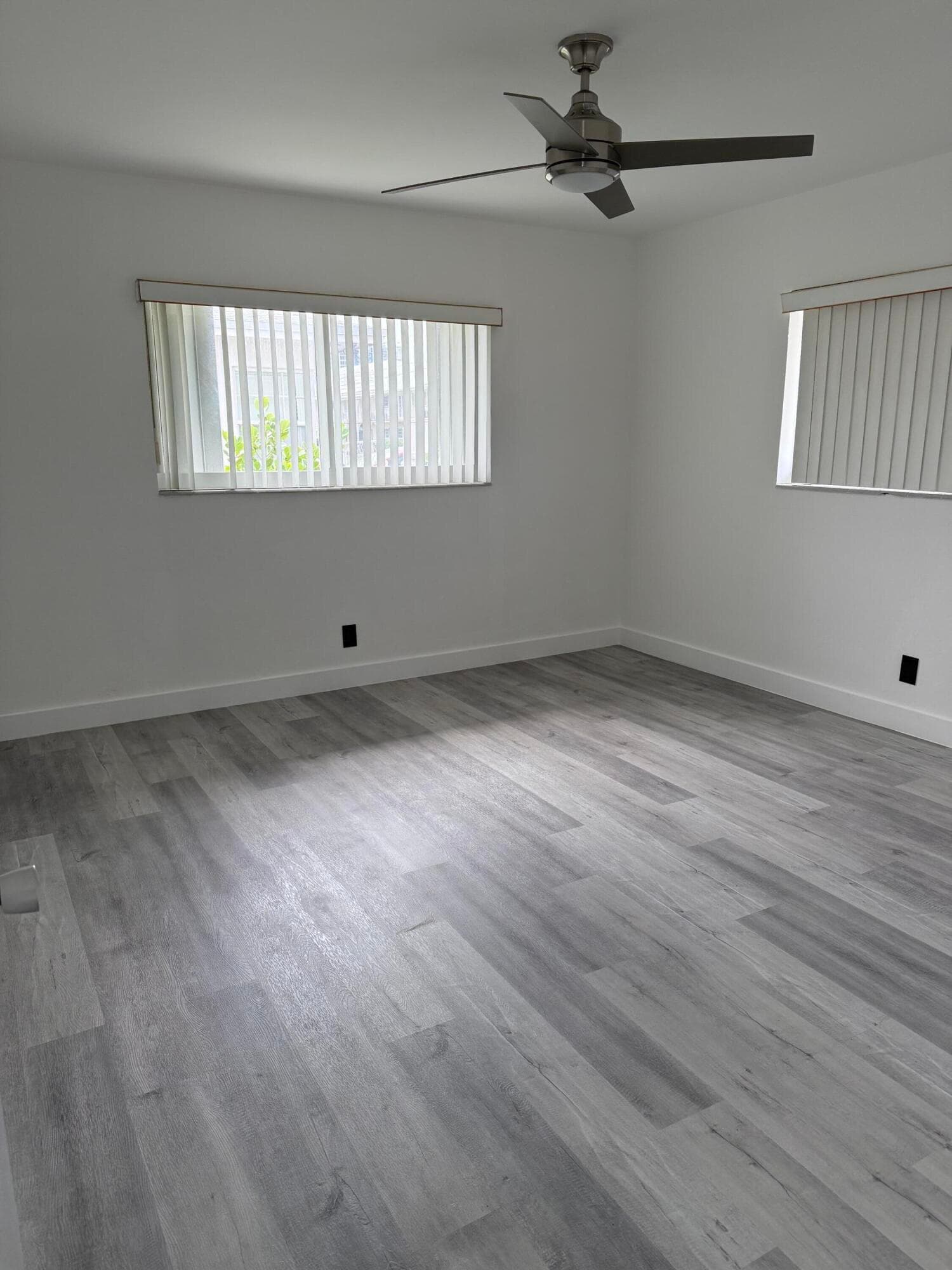 2853 NE 30th Street, Fort Lauderdale, FL 33306 — photo 9 of 10