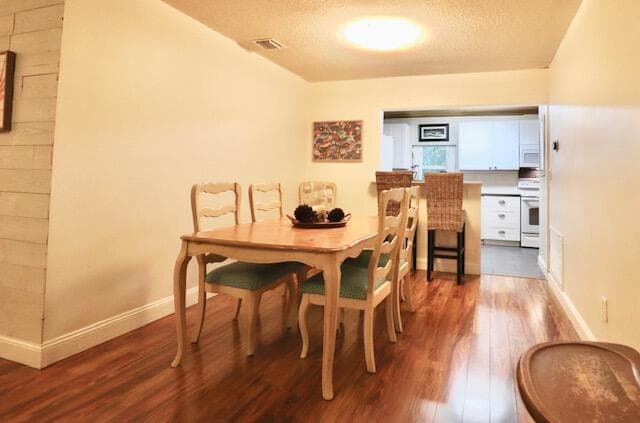 7460 SW 42nd Place, Davie, FL 33314 — photo 5 of 21