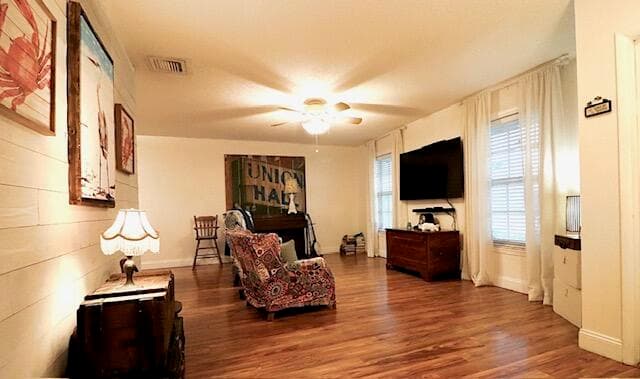 7460 SW 42nd Place, Davie, FL 33314 — photo 4 of 21